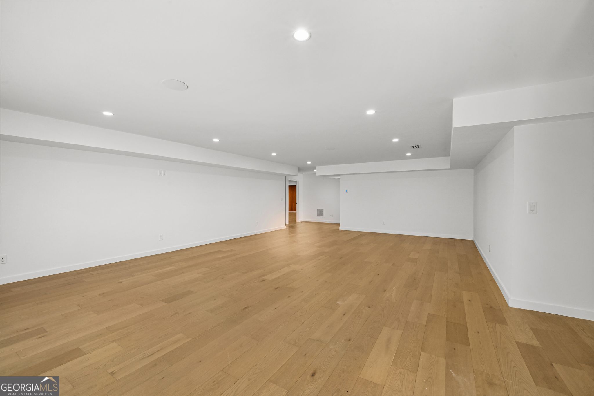3566 Cantrell Road Ne Property Photo 68