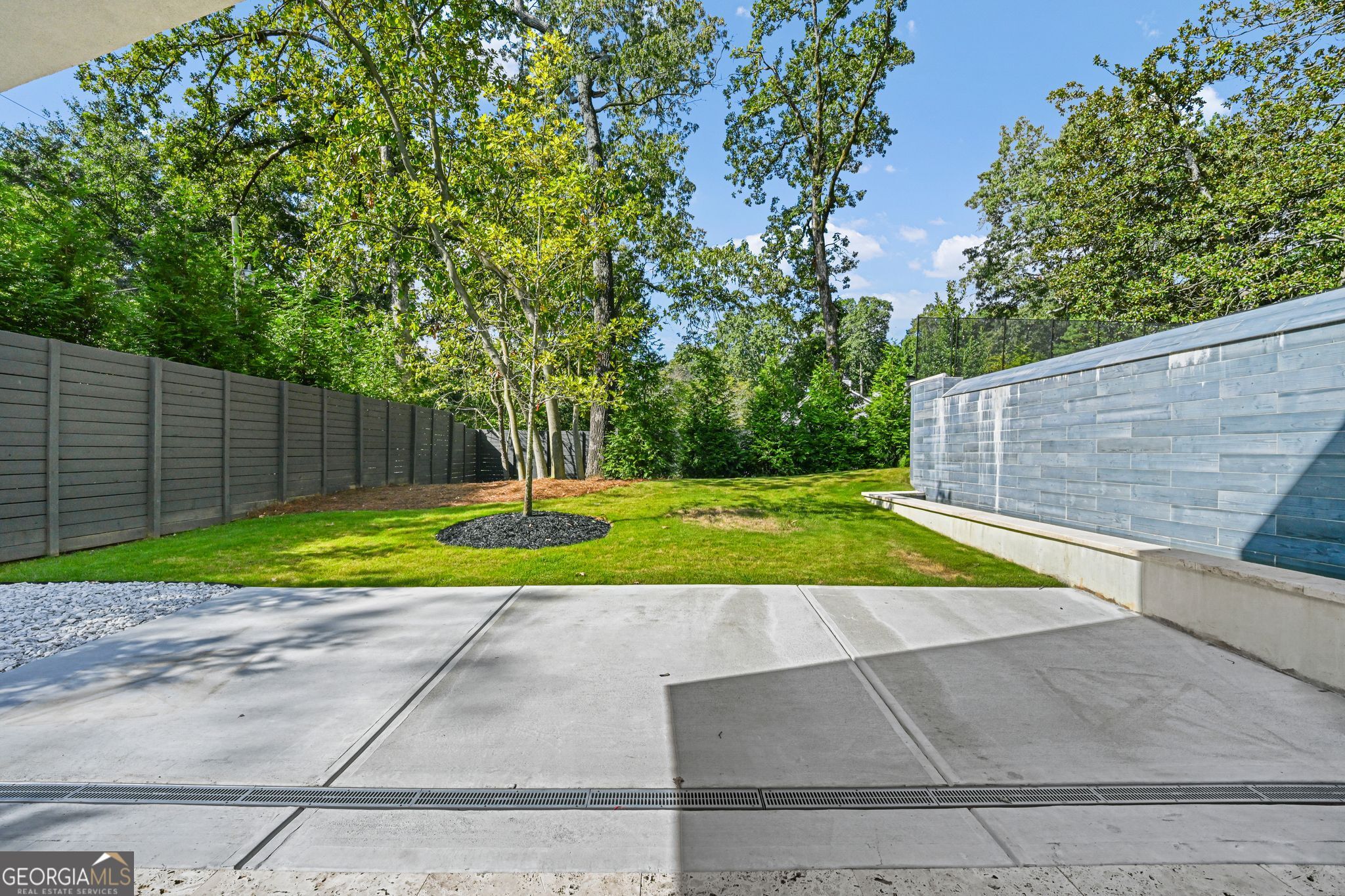 3566 Cantrell Road Ne Property Photo 75