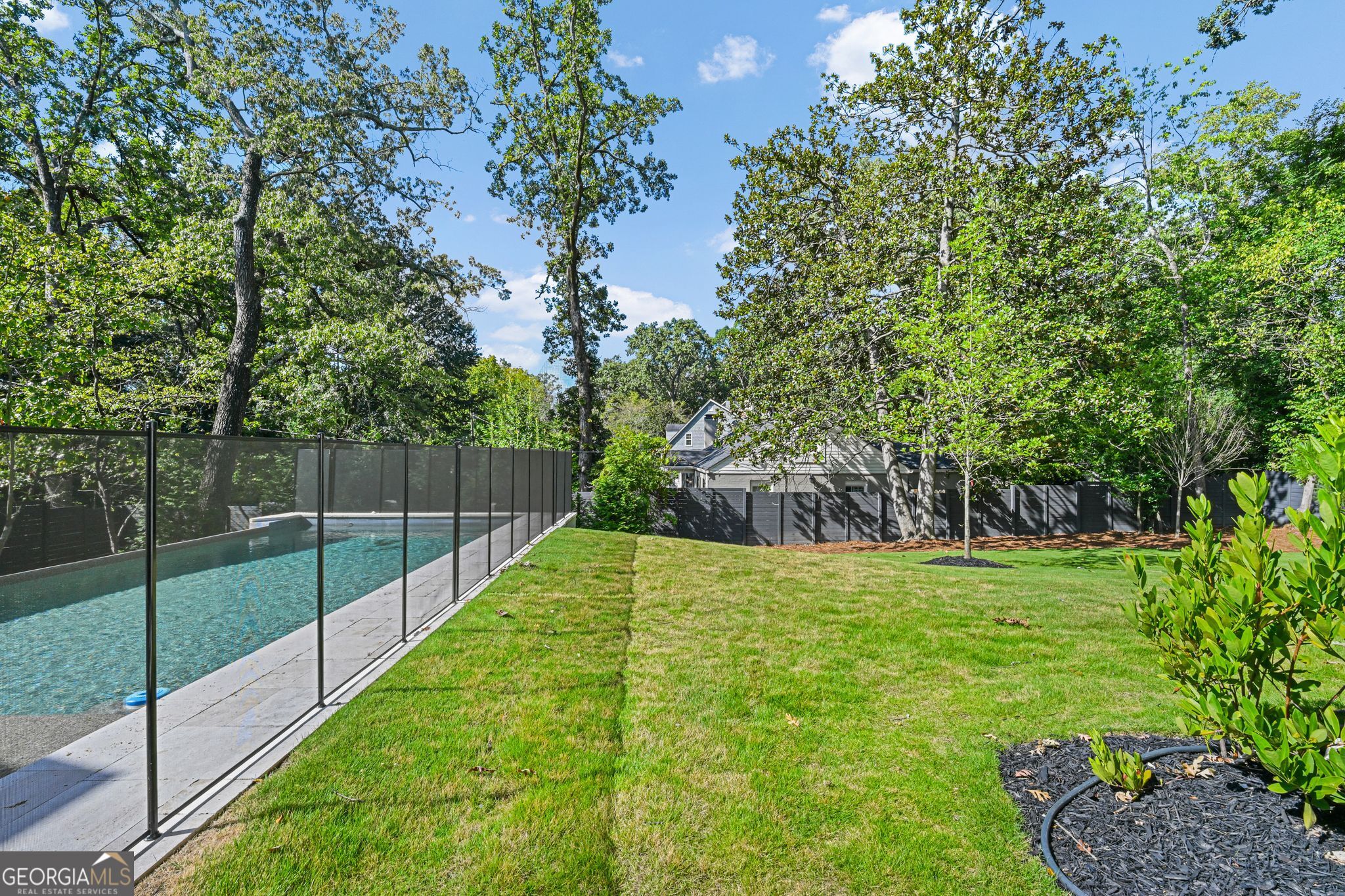 3566 Cantrell Road Ne Property Photo 76