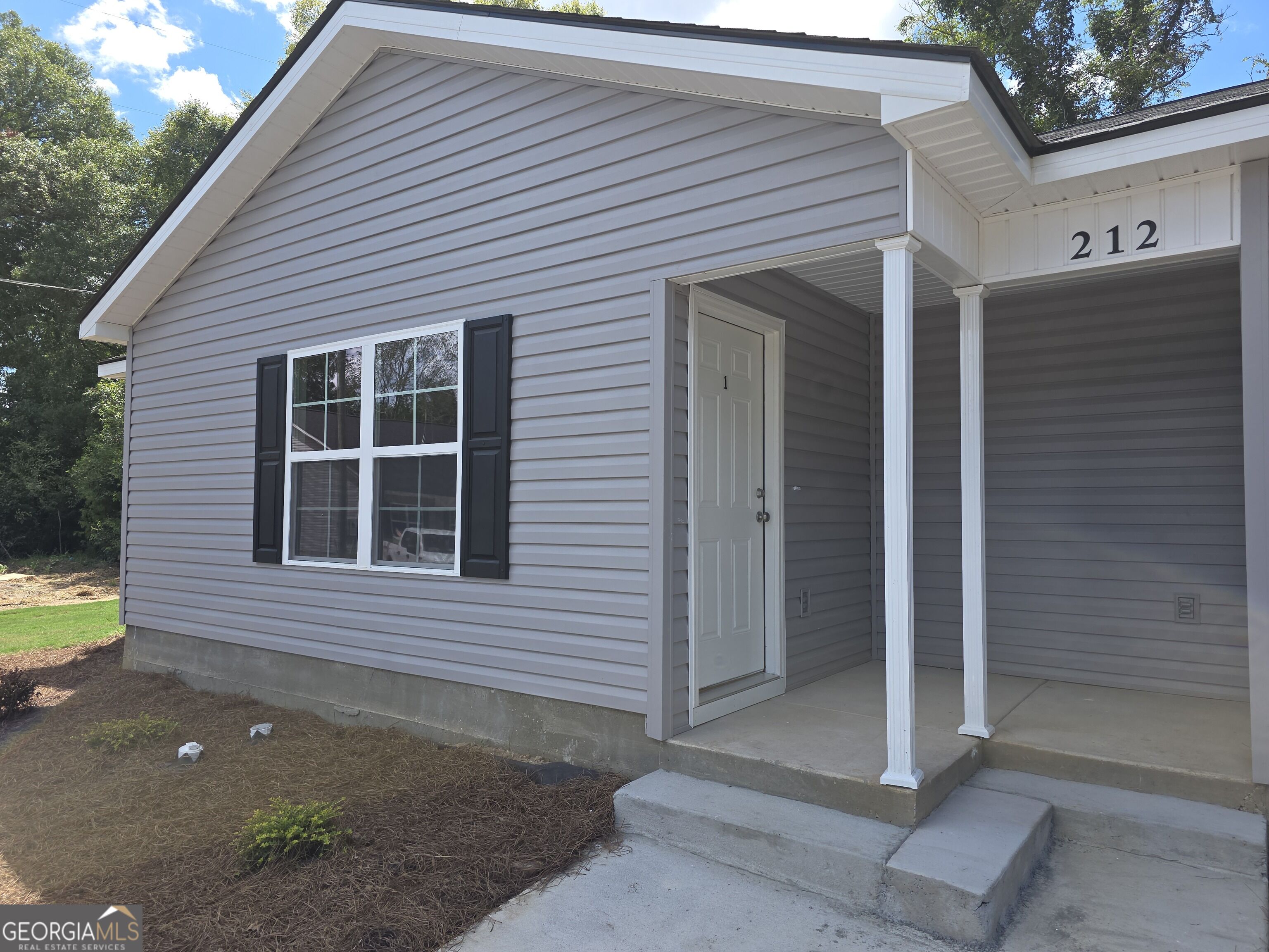 212B Tabor Drive # 1B Property Photo 1
