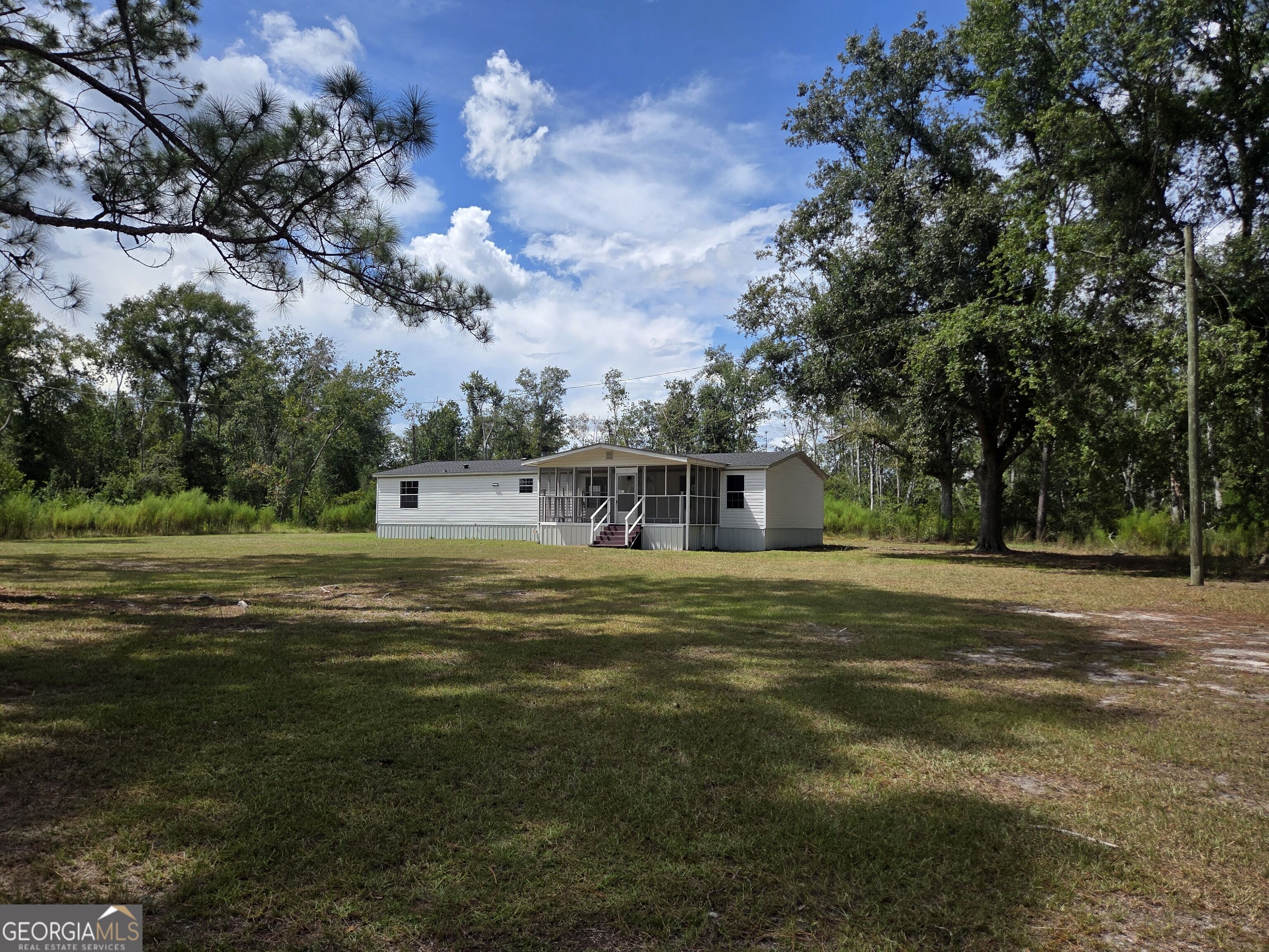 90 Fisher Road Property Photo 1