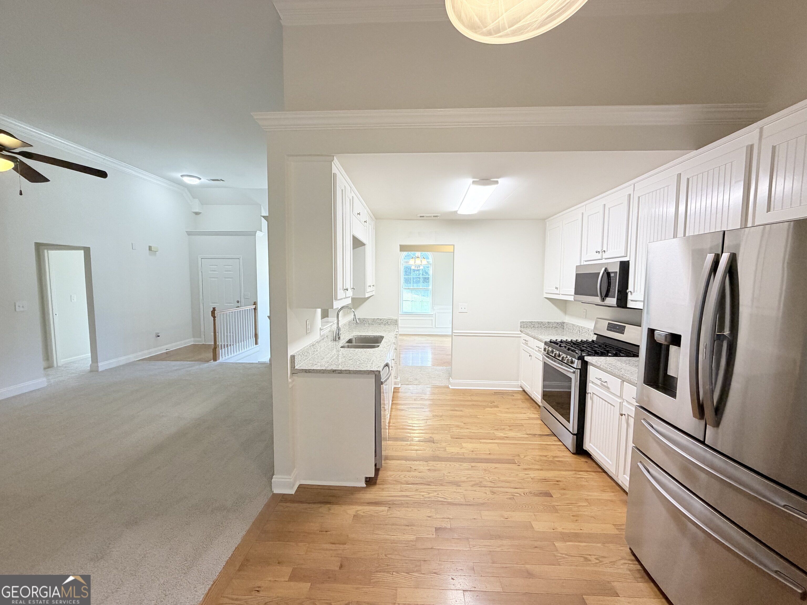 1412 White Oak Trace Property Photo 2