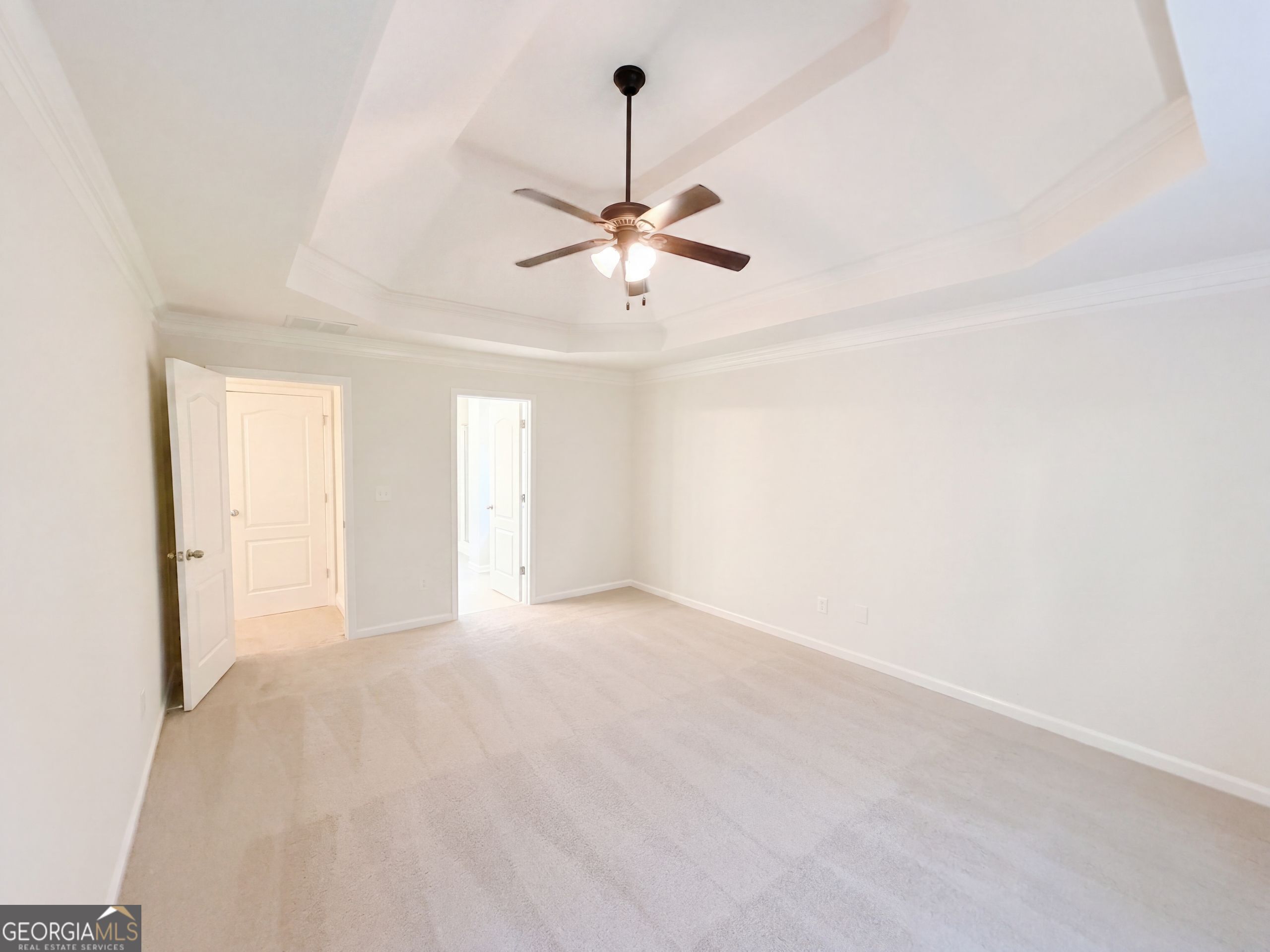1412 White Oak Trace Property Photo 4