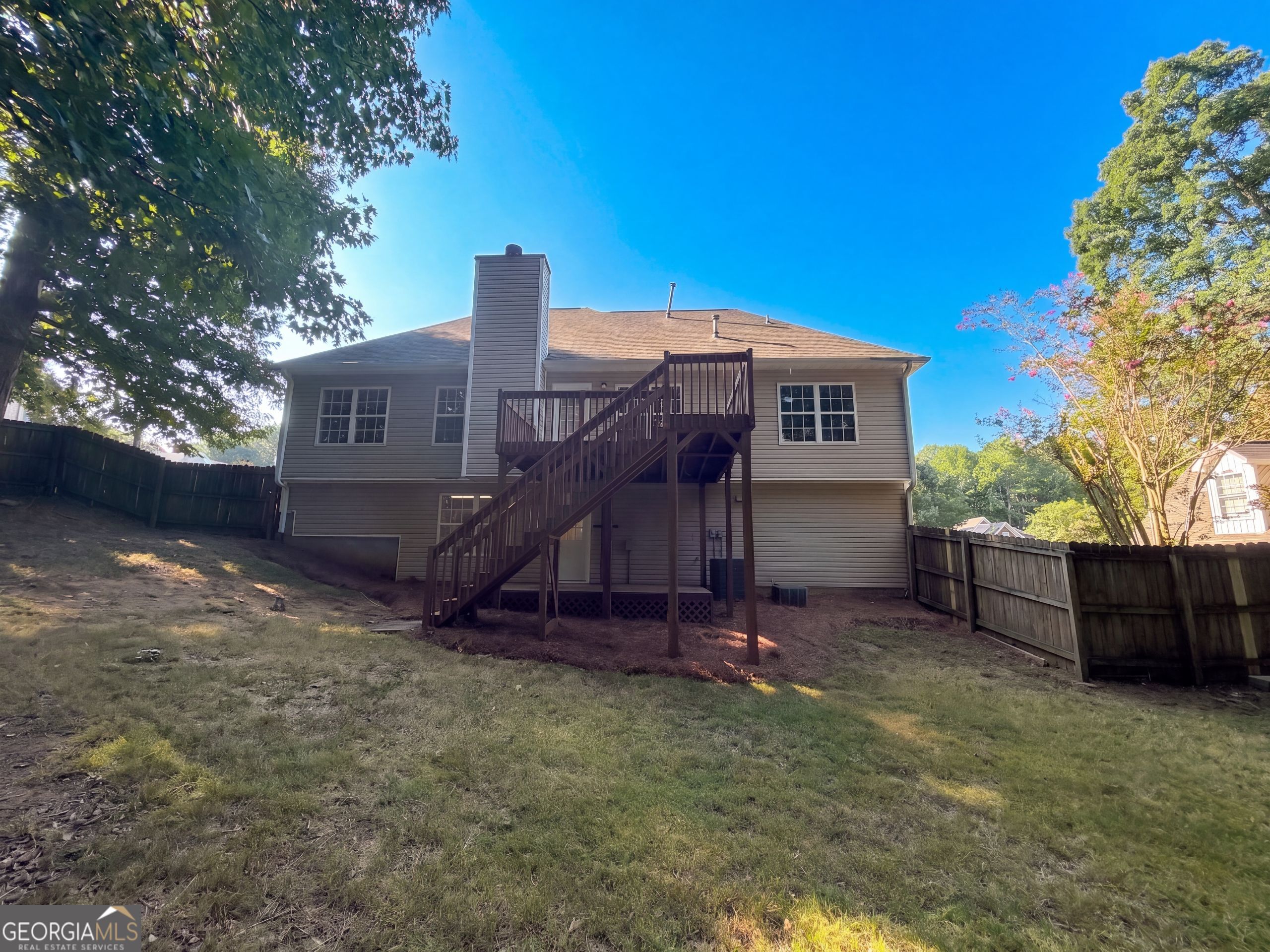 1412 White Oak Trace Property Photo 5