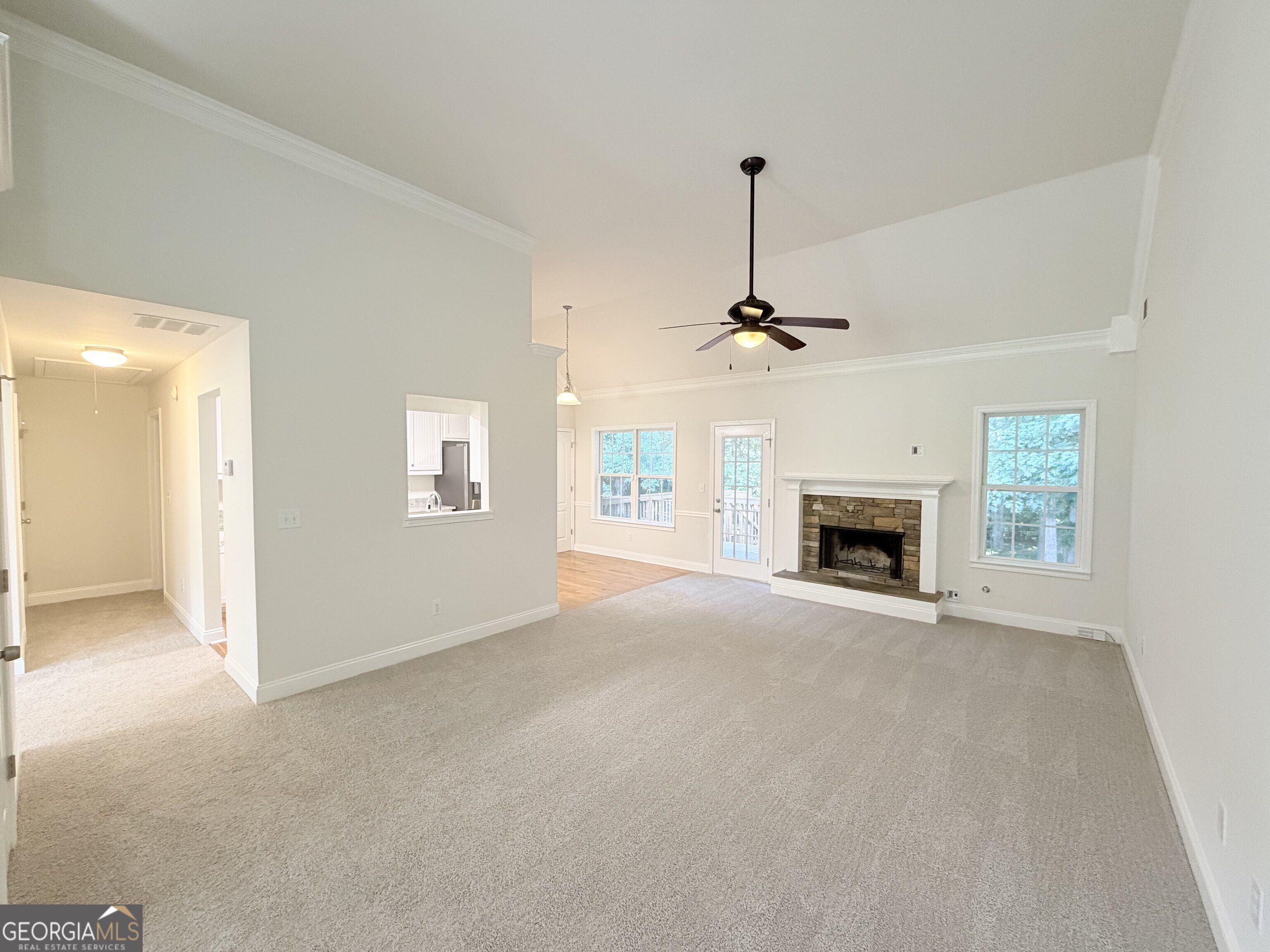 1412 White Oak Trace Property Photo 6