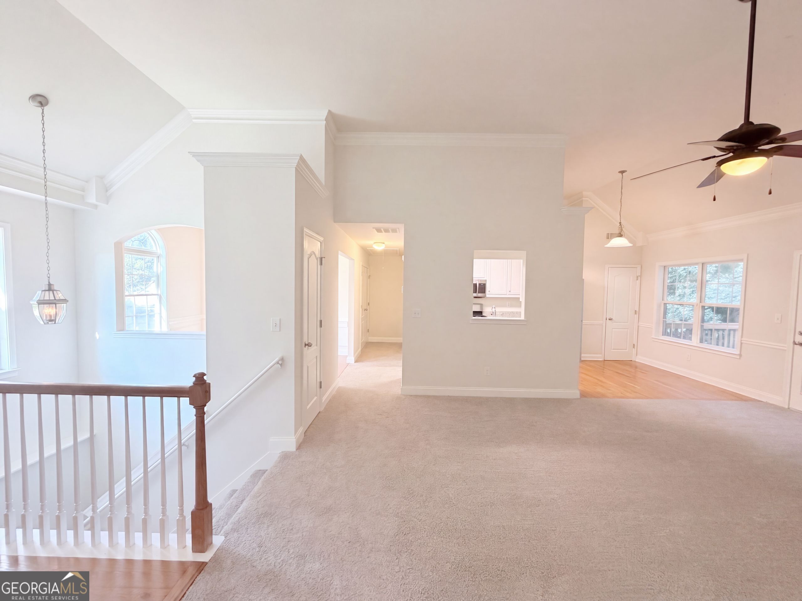 1412 White Oak Trace Property Photo 7