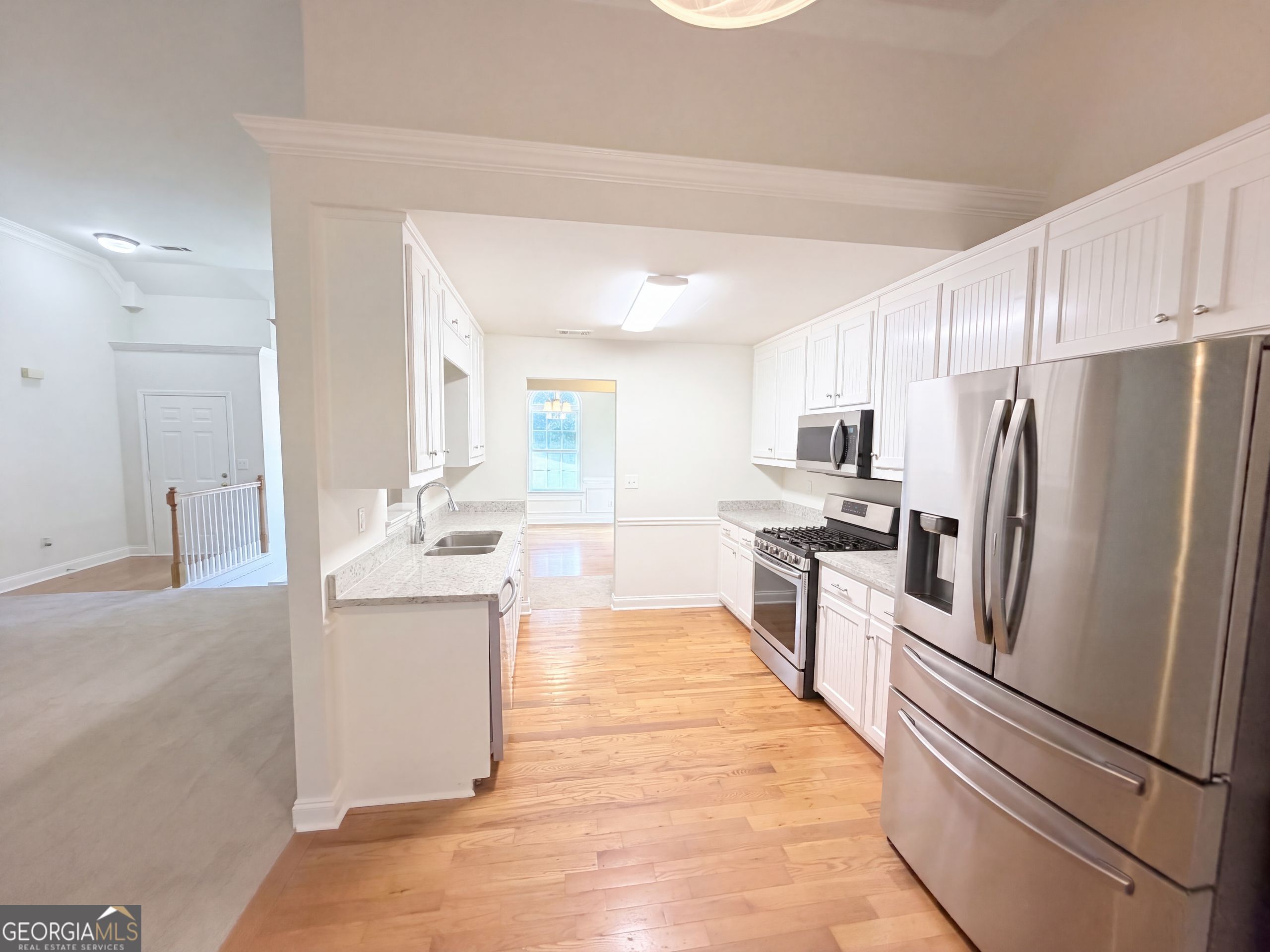 1412 White Oak Trace Property Photo 8