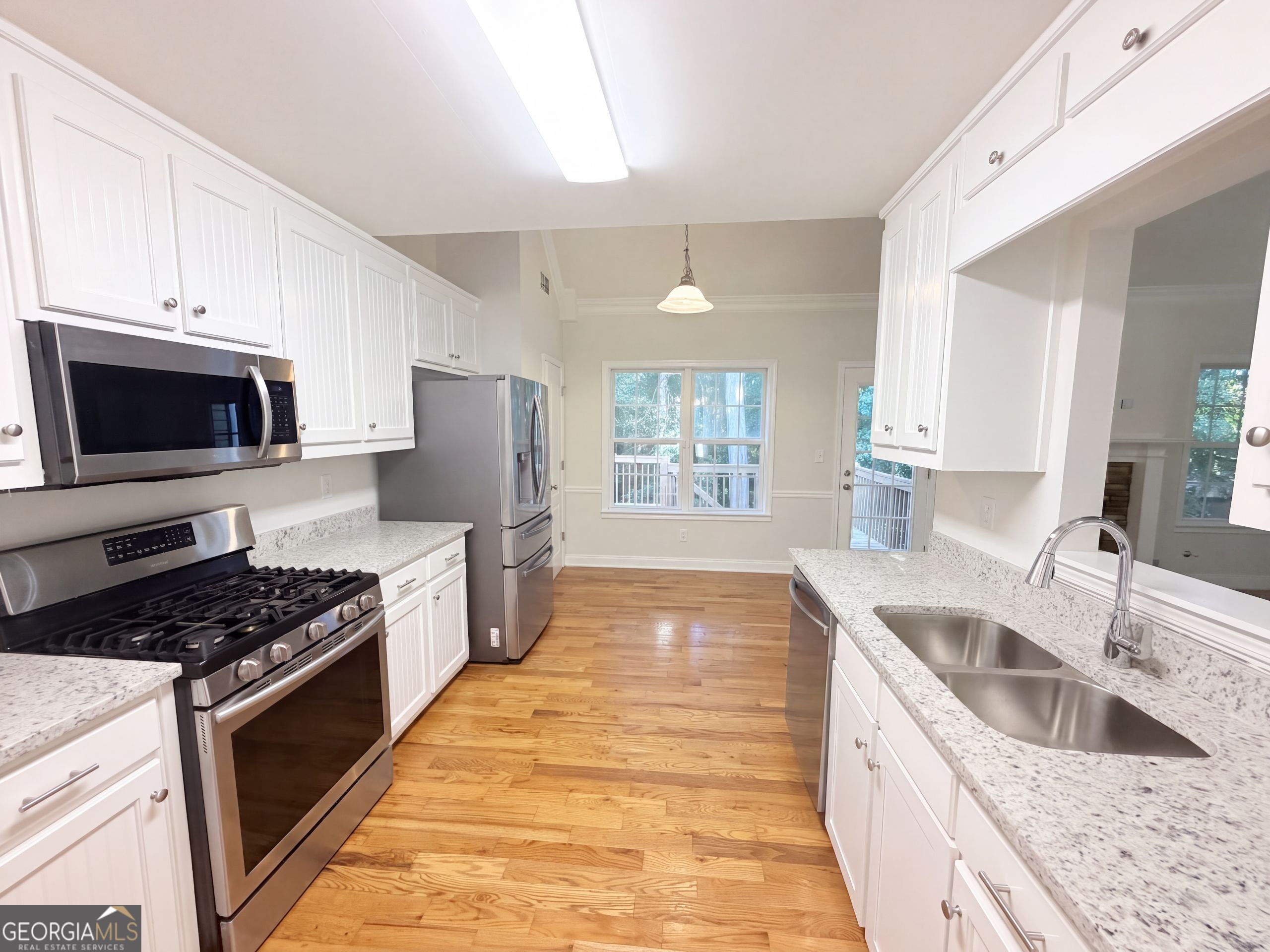 1412 White Oak Trace Property Photo 10