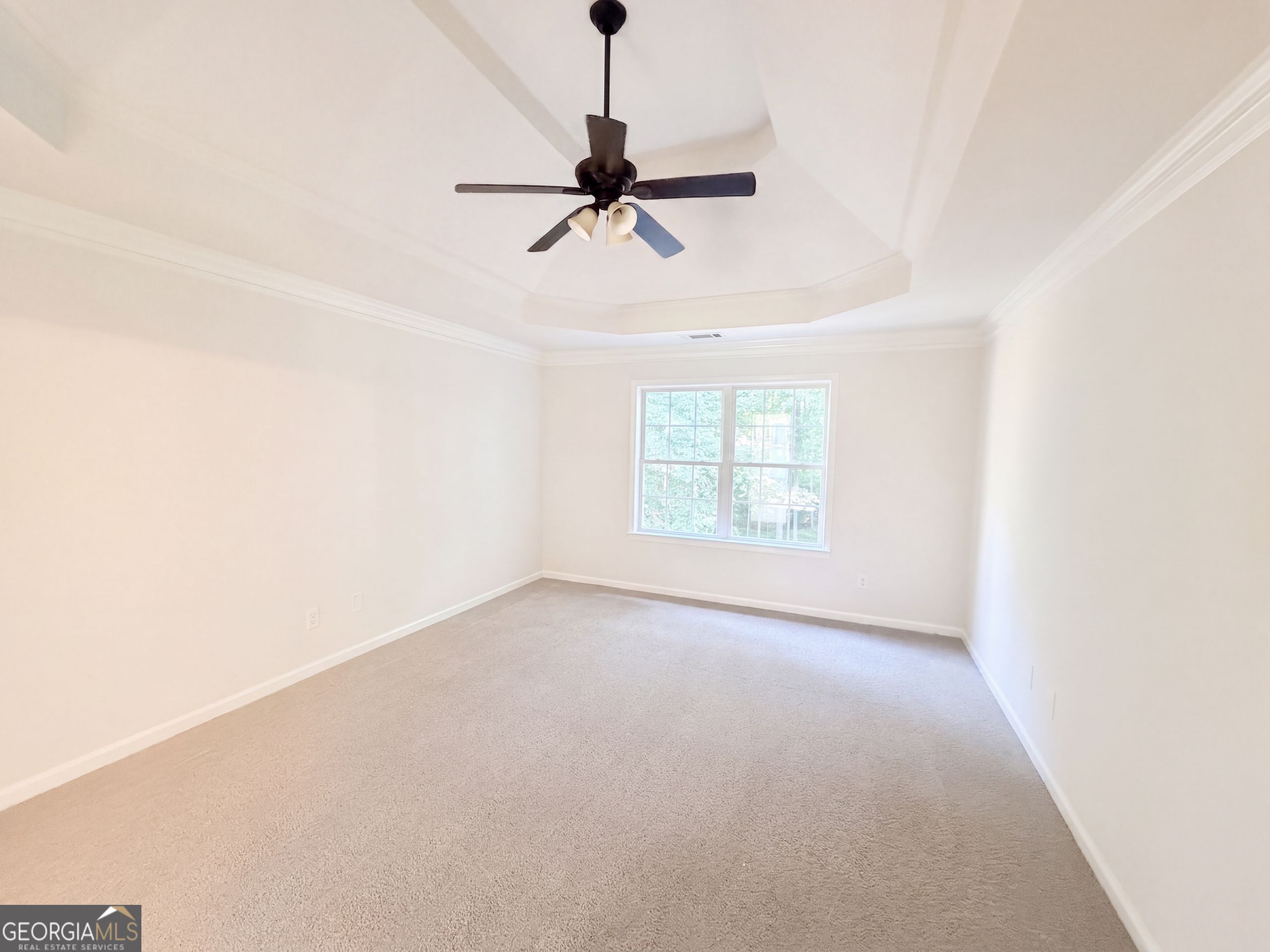 1412 White Oak Trace Property Photo 11
