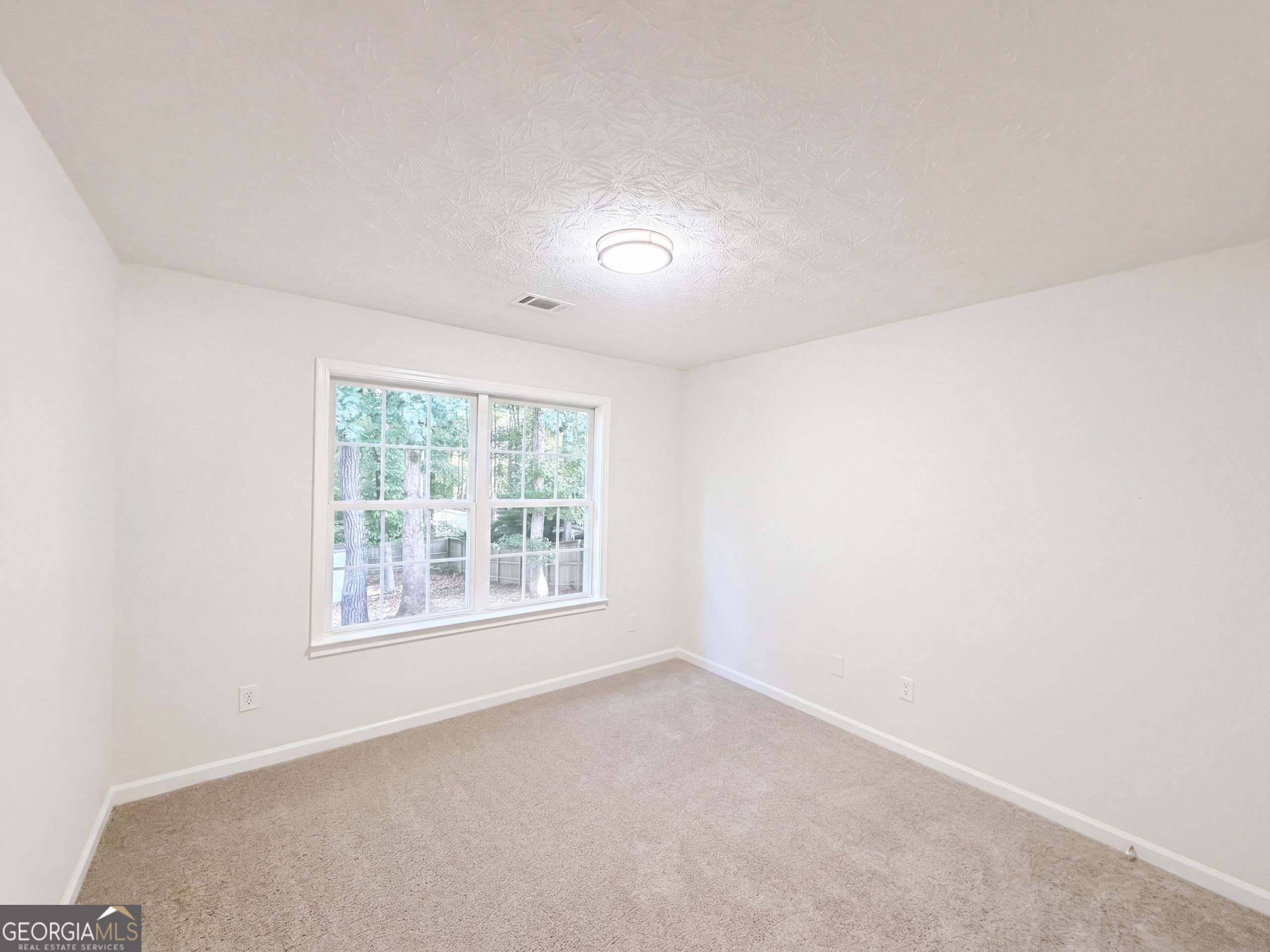 1412 White Oak Trace Property Photo 12