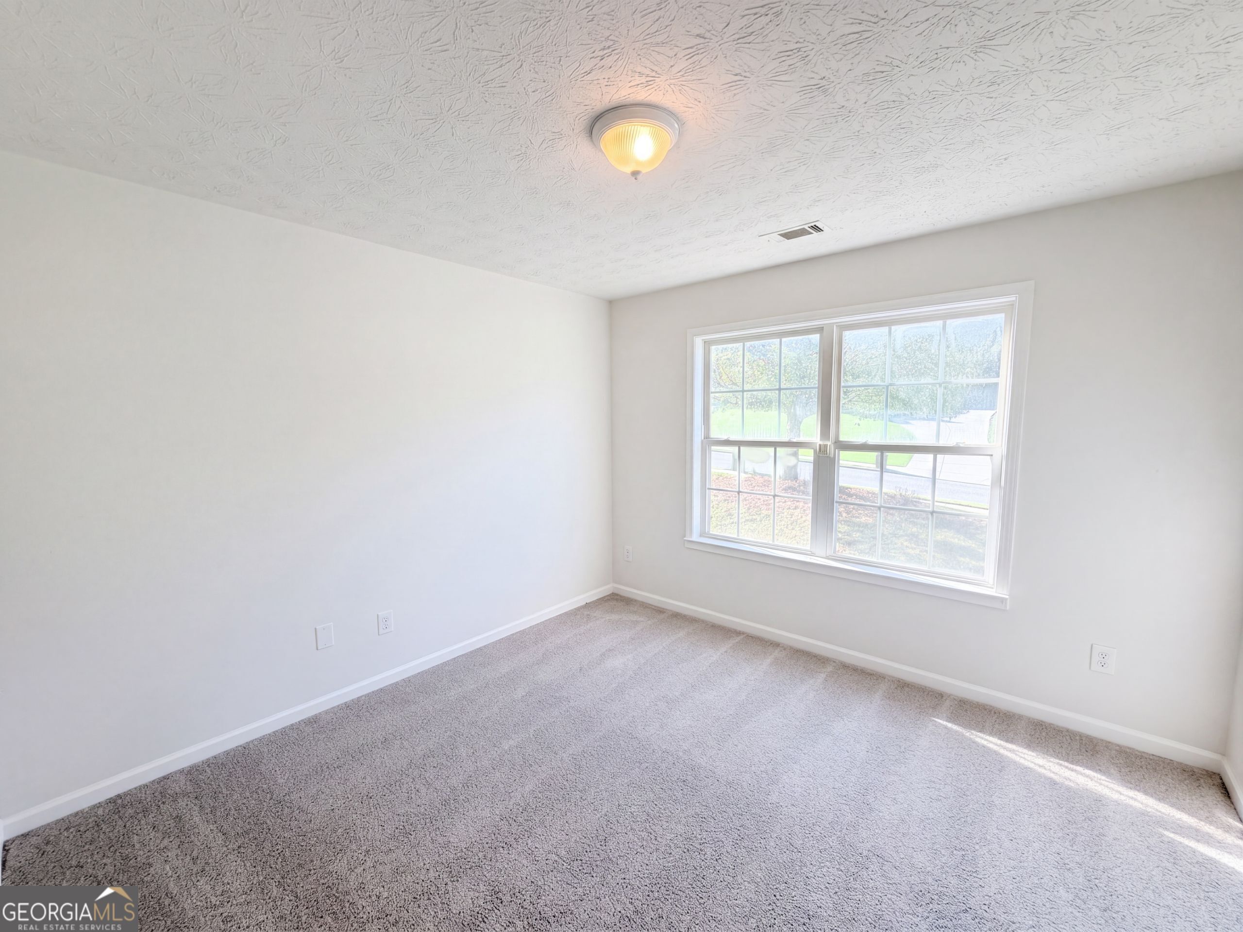 1412 White Oak Trace Property Photo 13