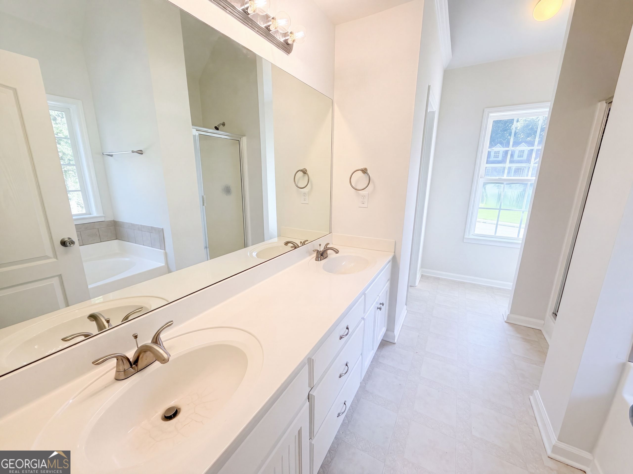 1412 White Oak Trace Property Photo 14