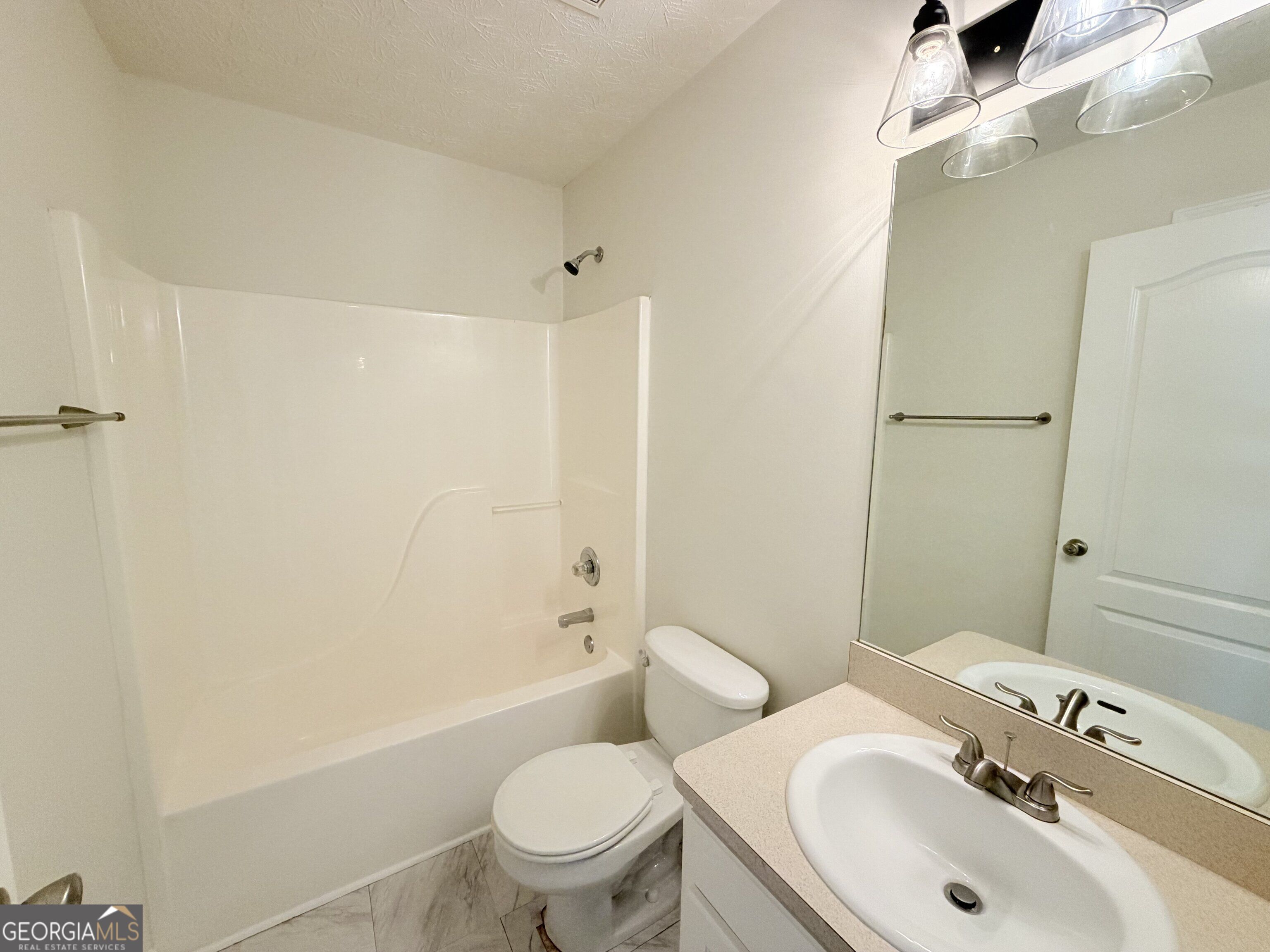 1412 White Oak Trace Property Photo 16