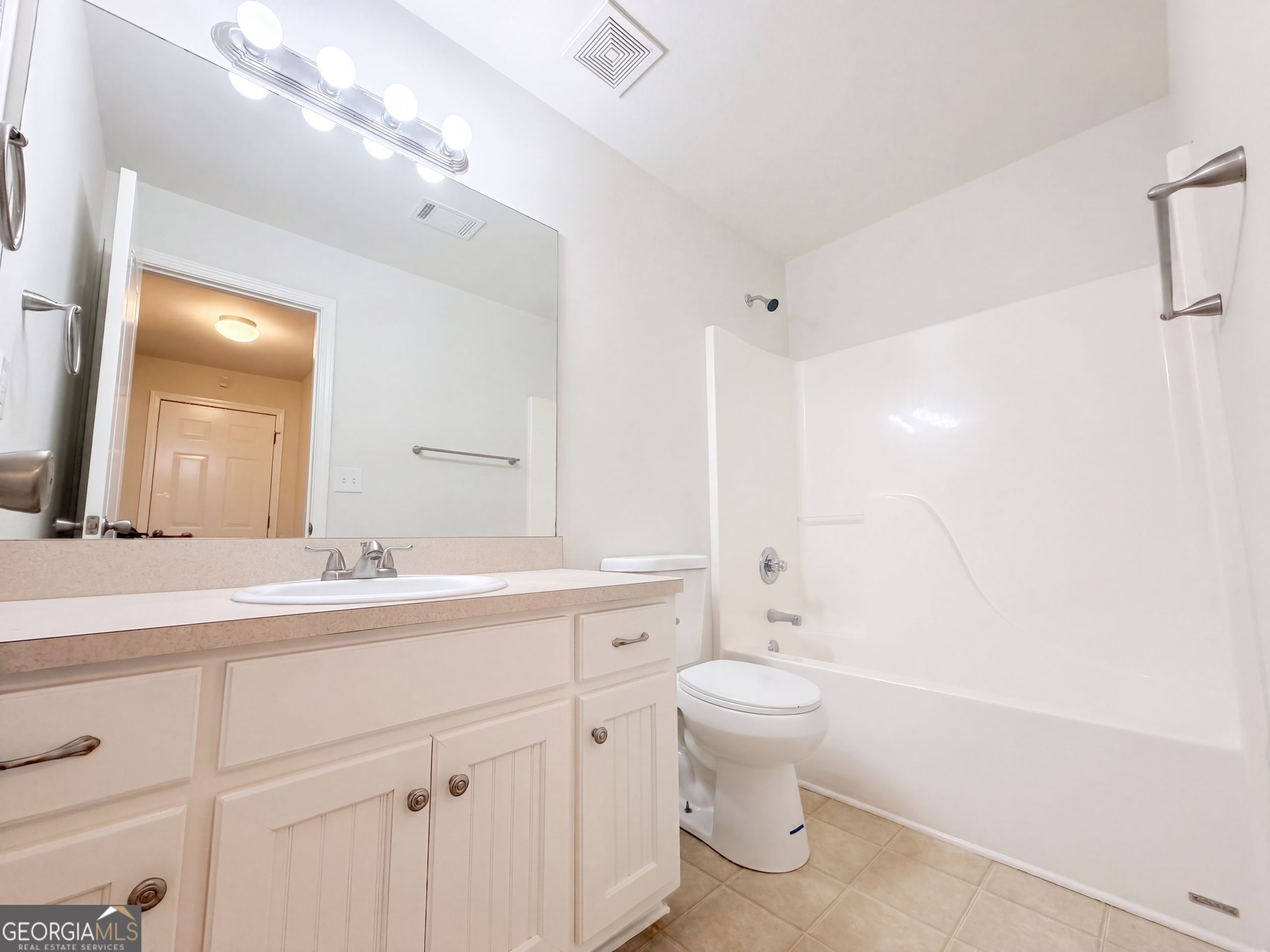1412 White Oak Trace Property Photo 17