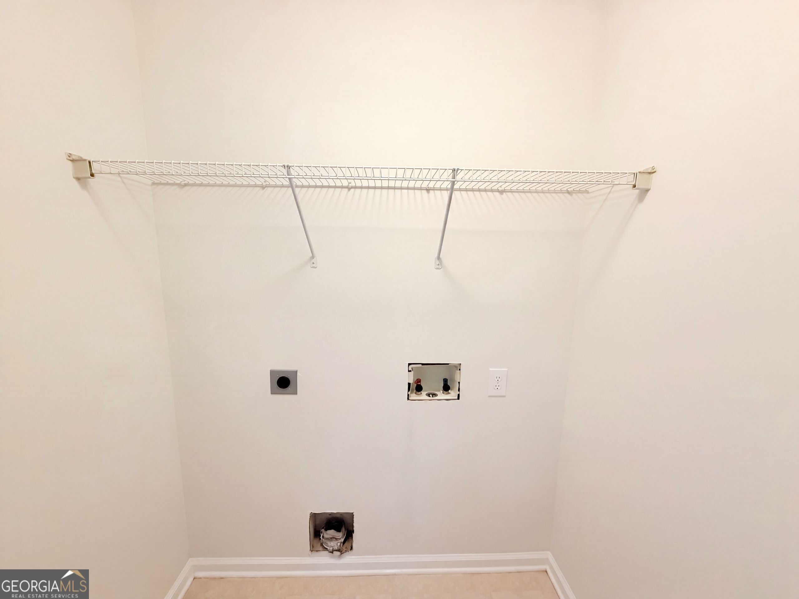 1412 White Oak Trace Property Photo 18