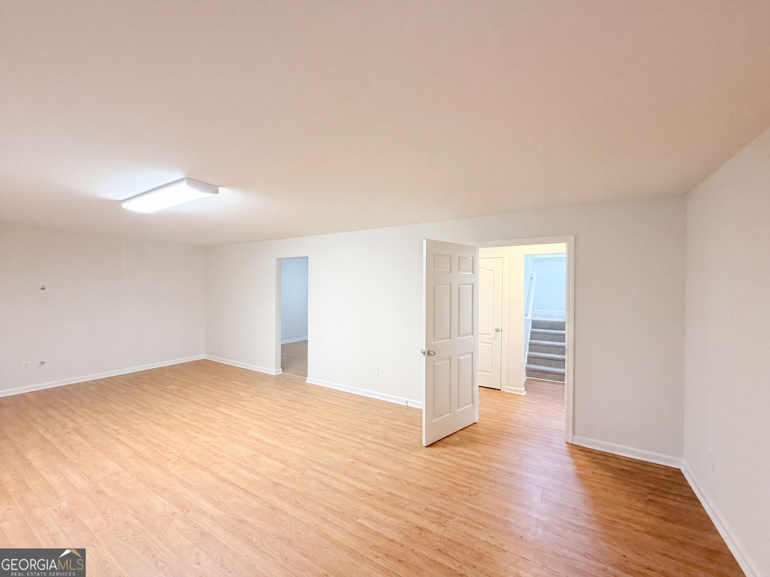 1412 White Oak Trace Property Photo 19