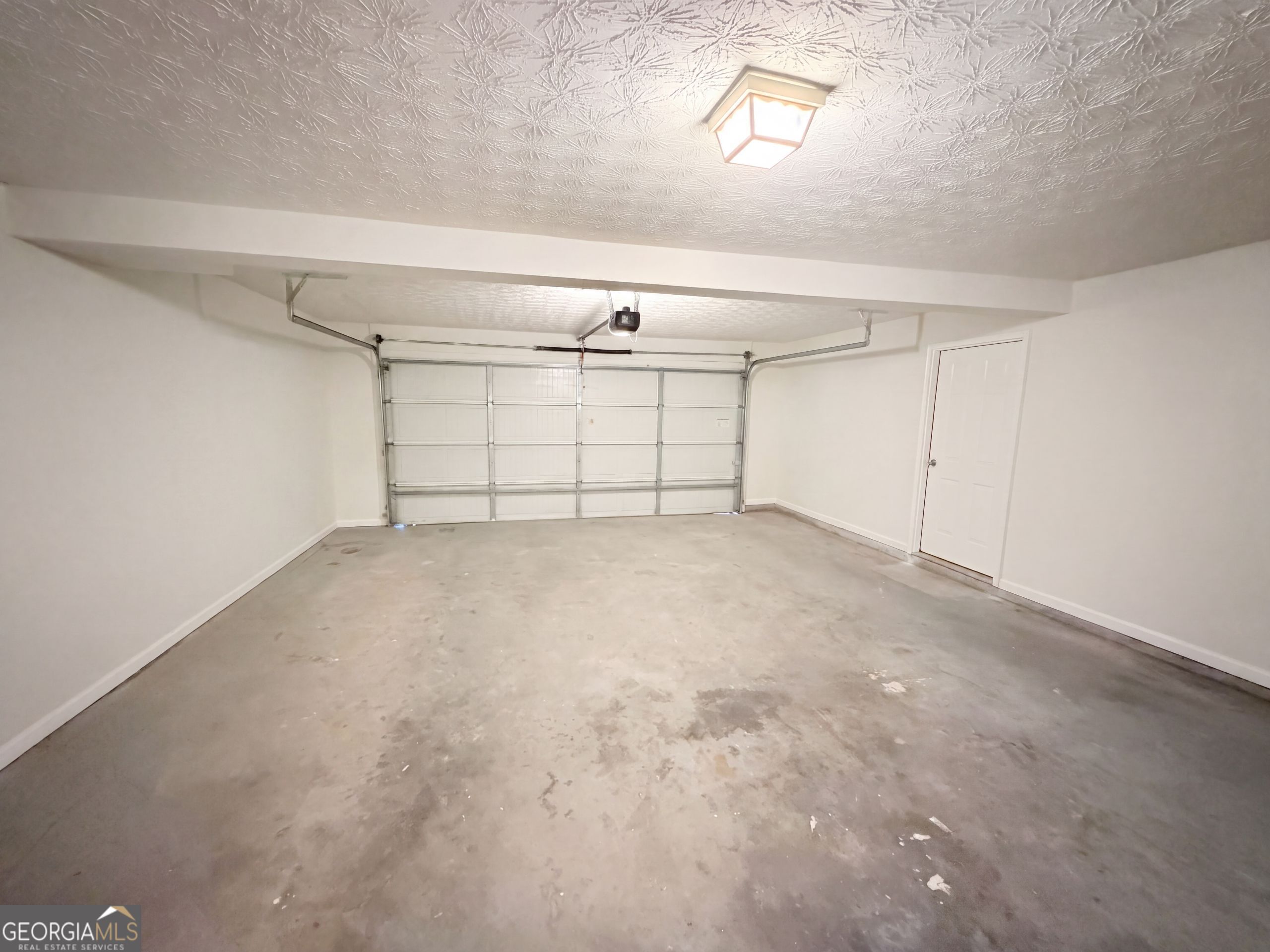 1412 White Oak Trace Property Photo 20
