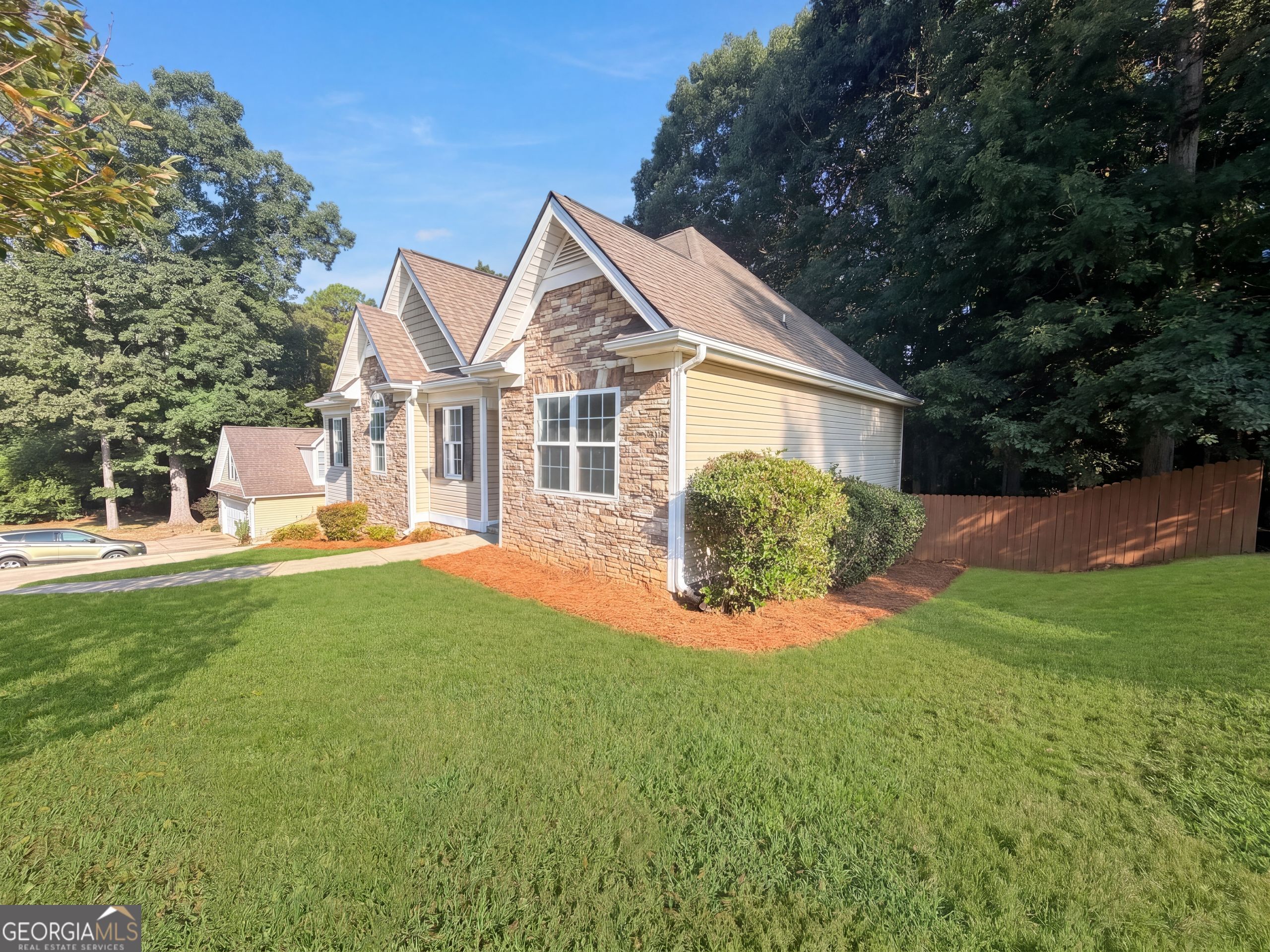 1412 White Oak Trace Property Photo 22