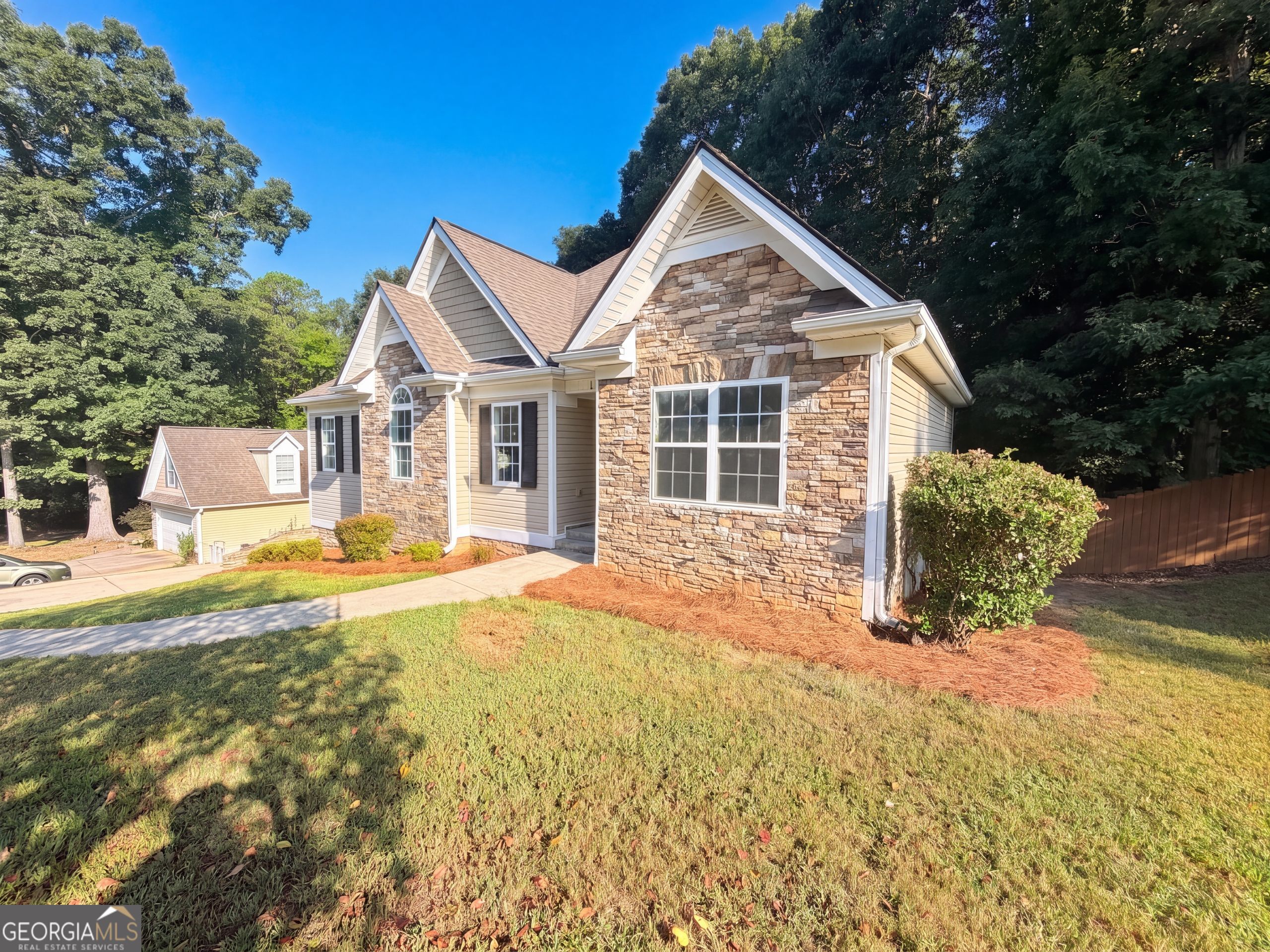 1412 White Oak Trace Property Photo 23