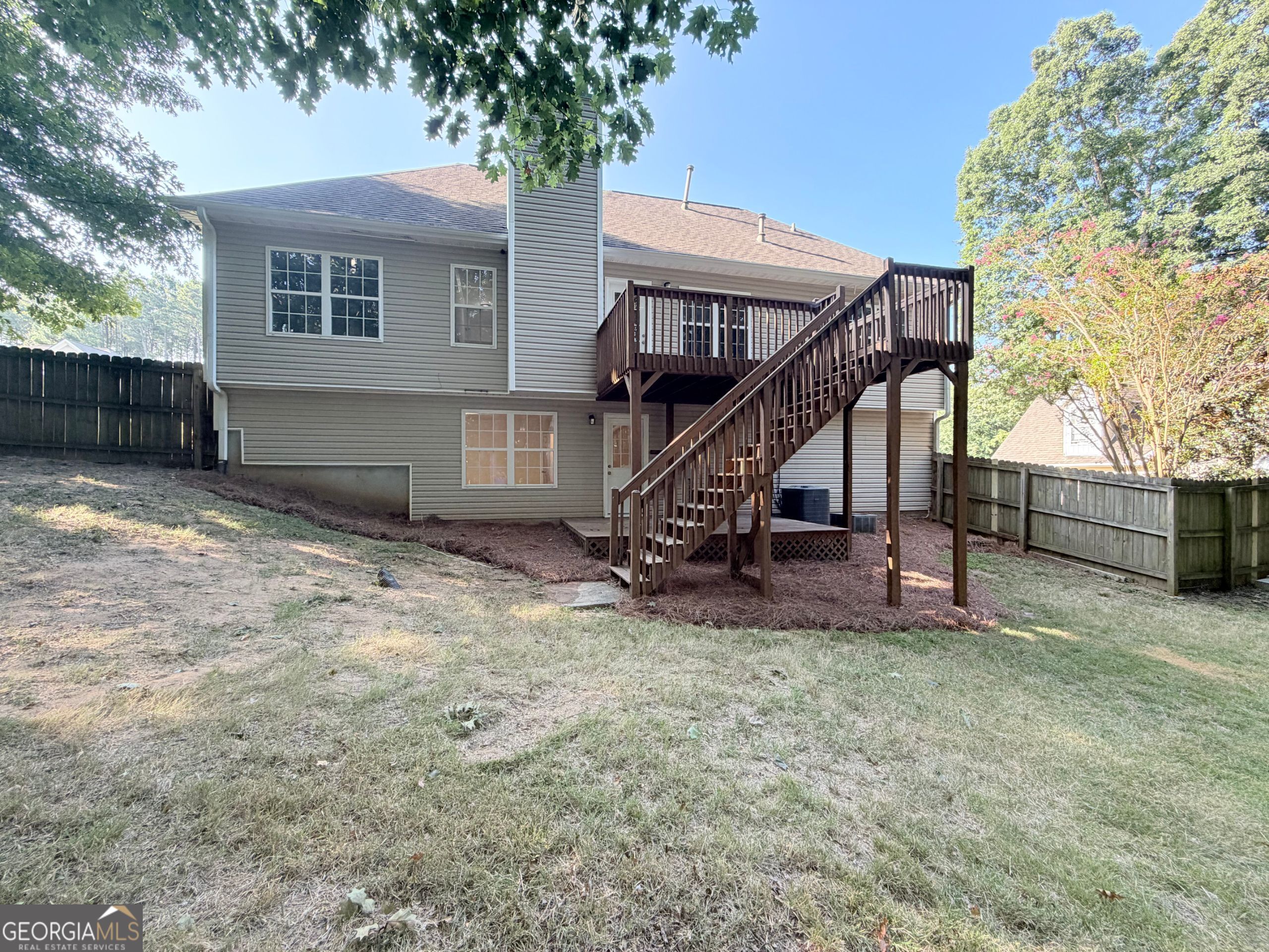 1412 White Oak Trace Property Photo 25