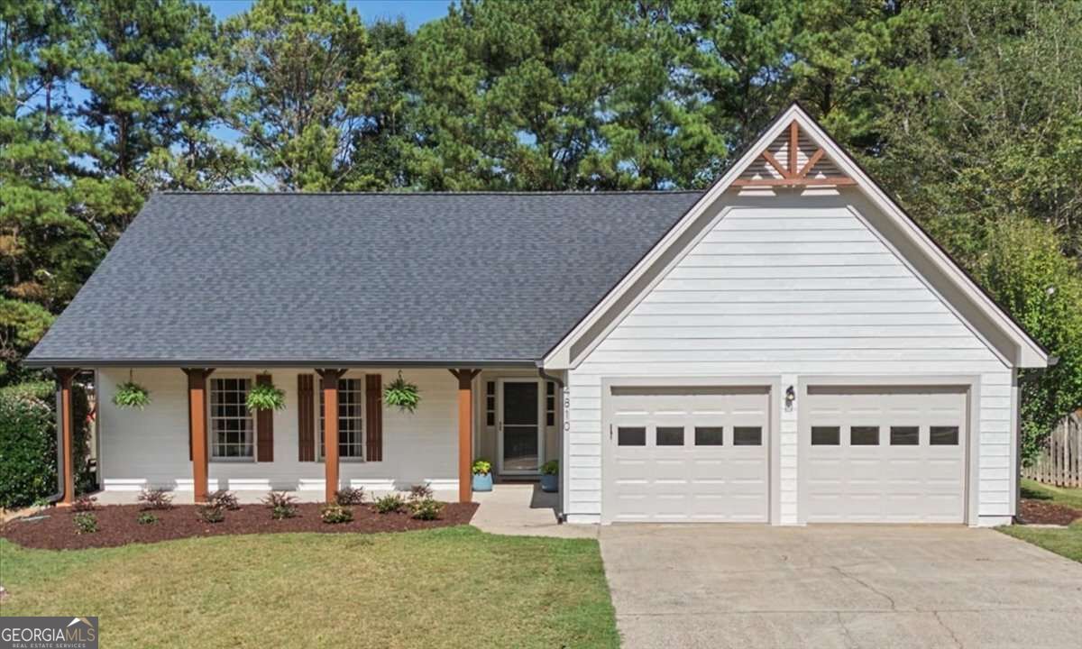 4810 Augustus Court
