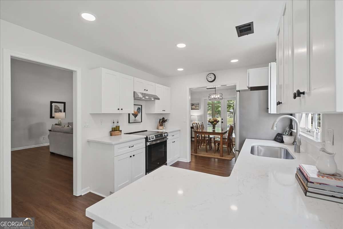 4810 Augustus Court Property Photo 16
