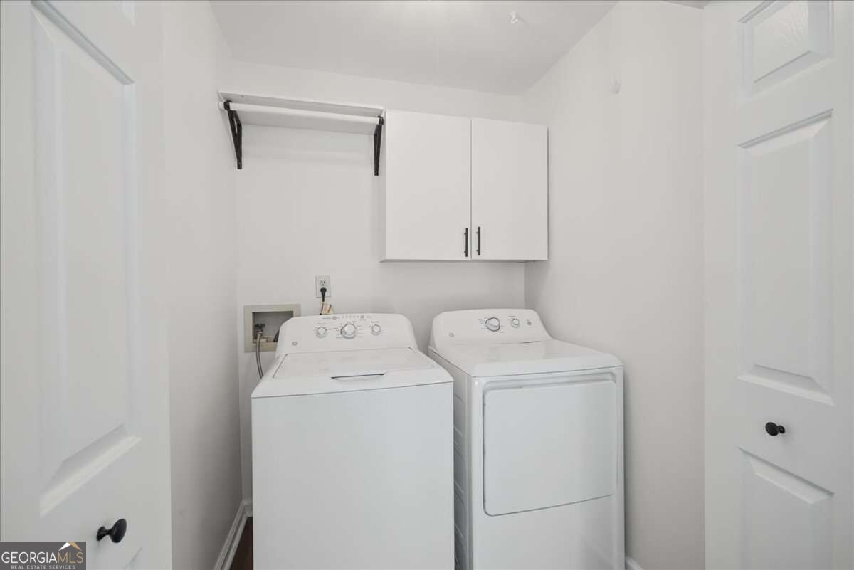 4810 Augustus Court Property Photo 20