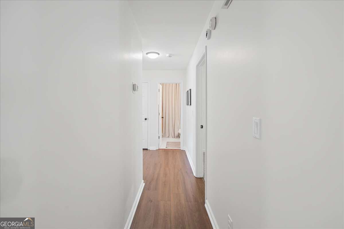 4810 Augustus Court Property Photo 24