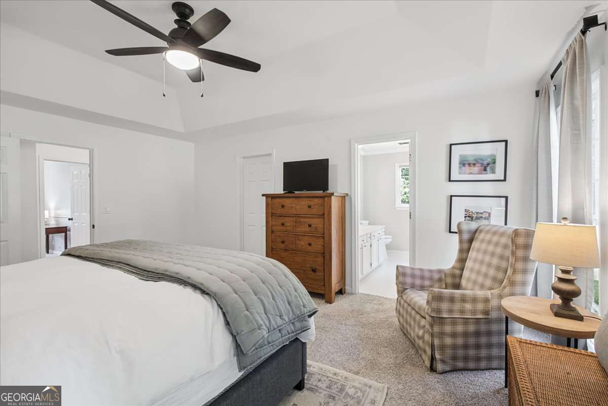 4810 Augustus Court Property Photo 25