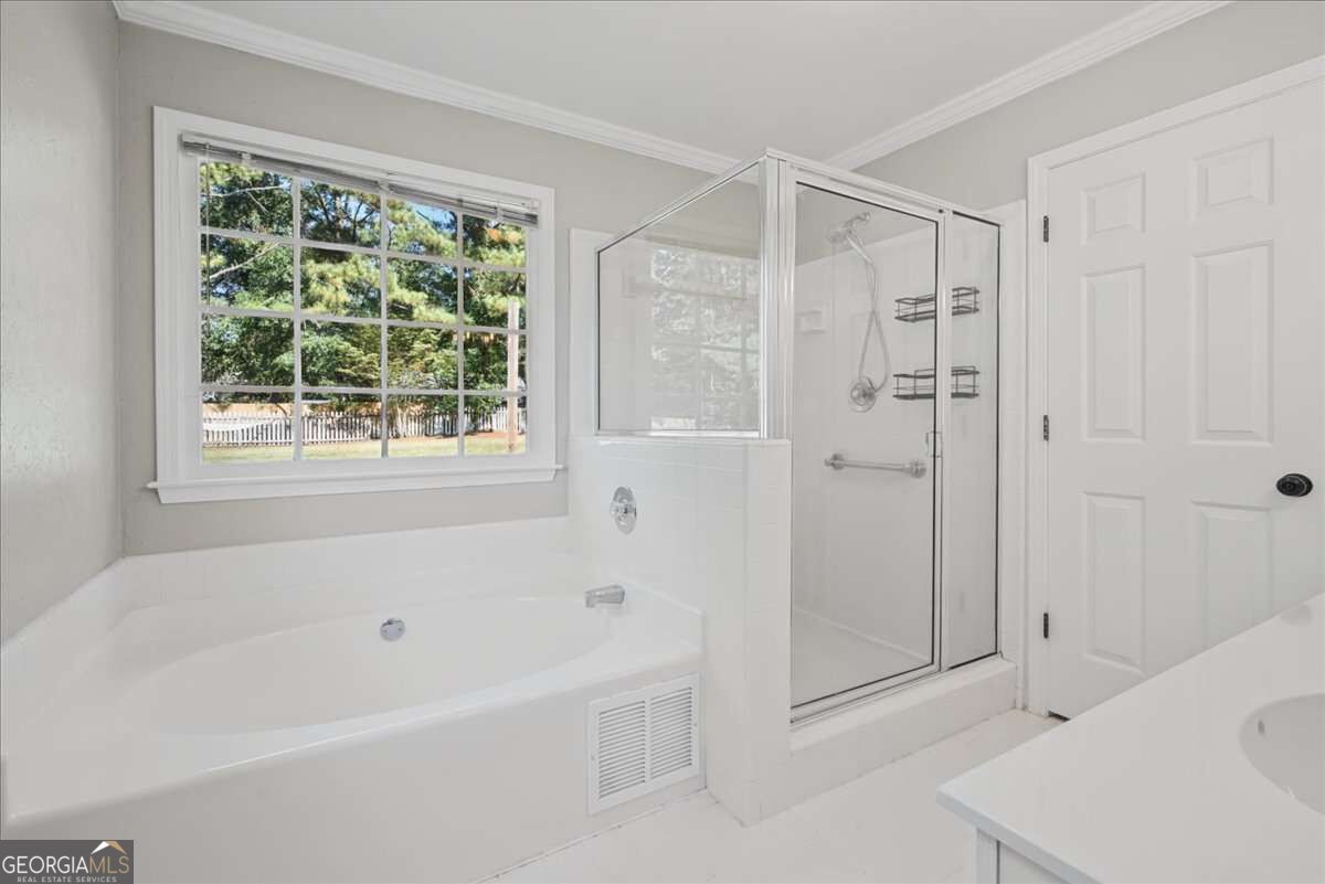 4810 Augustus Court Property Photo 27