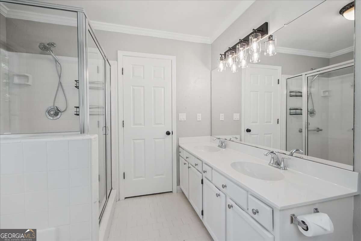 4810 Augustus Court Property Photo 28