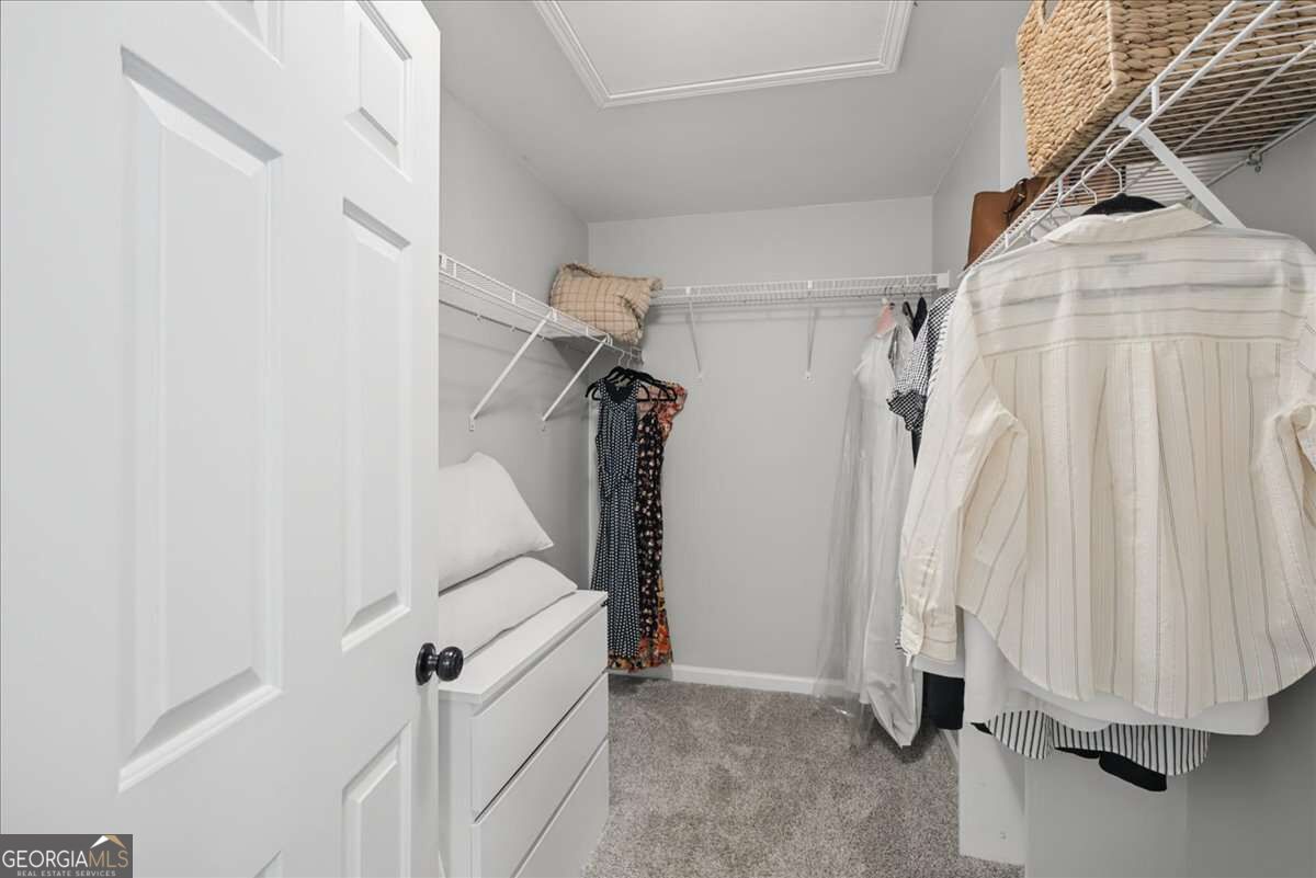 4810 Augustus Court Property Photo 29