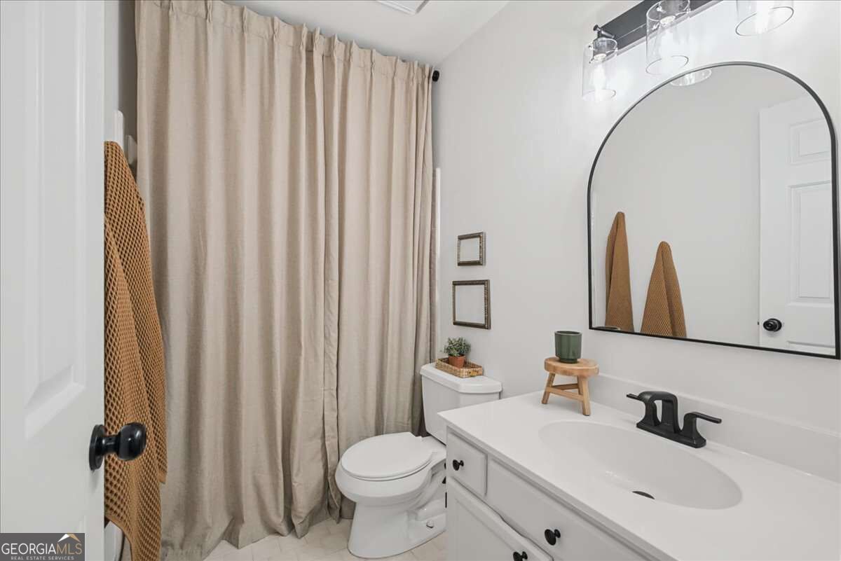 4810 Augustus Court Property Photo 31