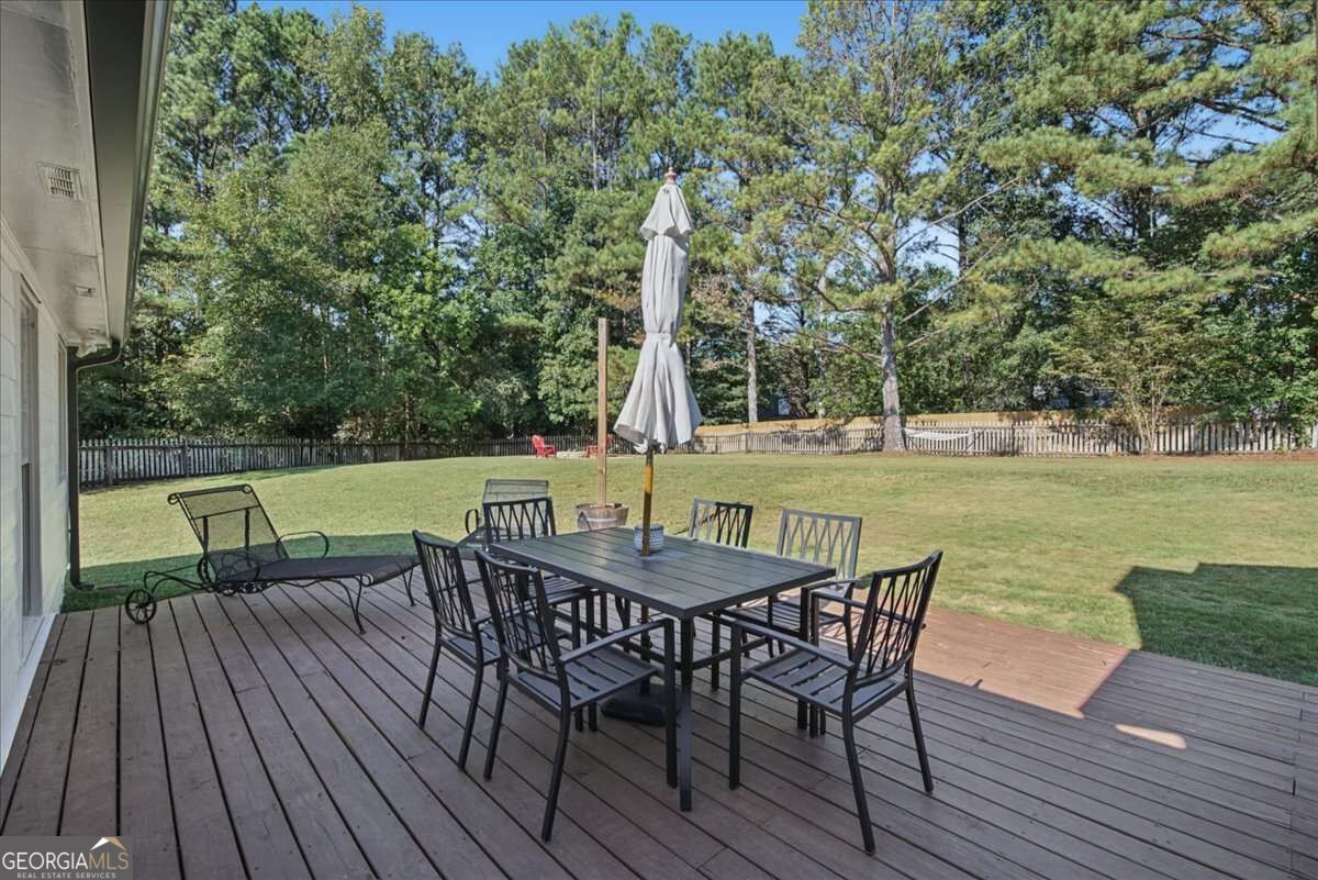 4810 Augustus Court Property Photo 35