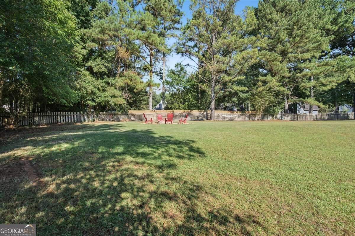 4810 Augustus Court Property Photo 37
