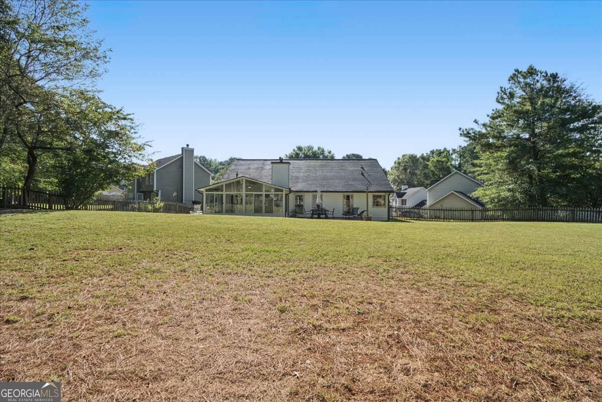 4810 Augustus Court Property Photo 41