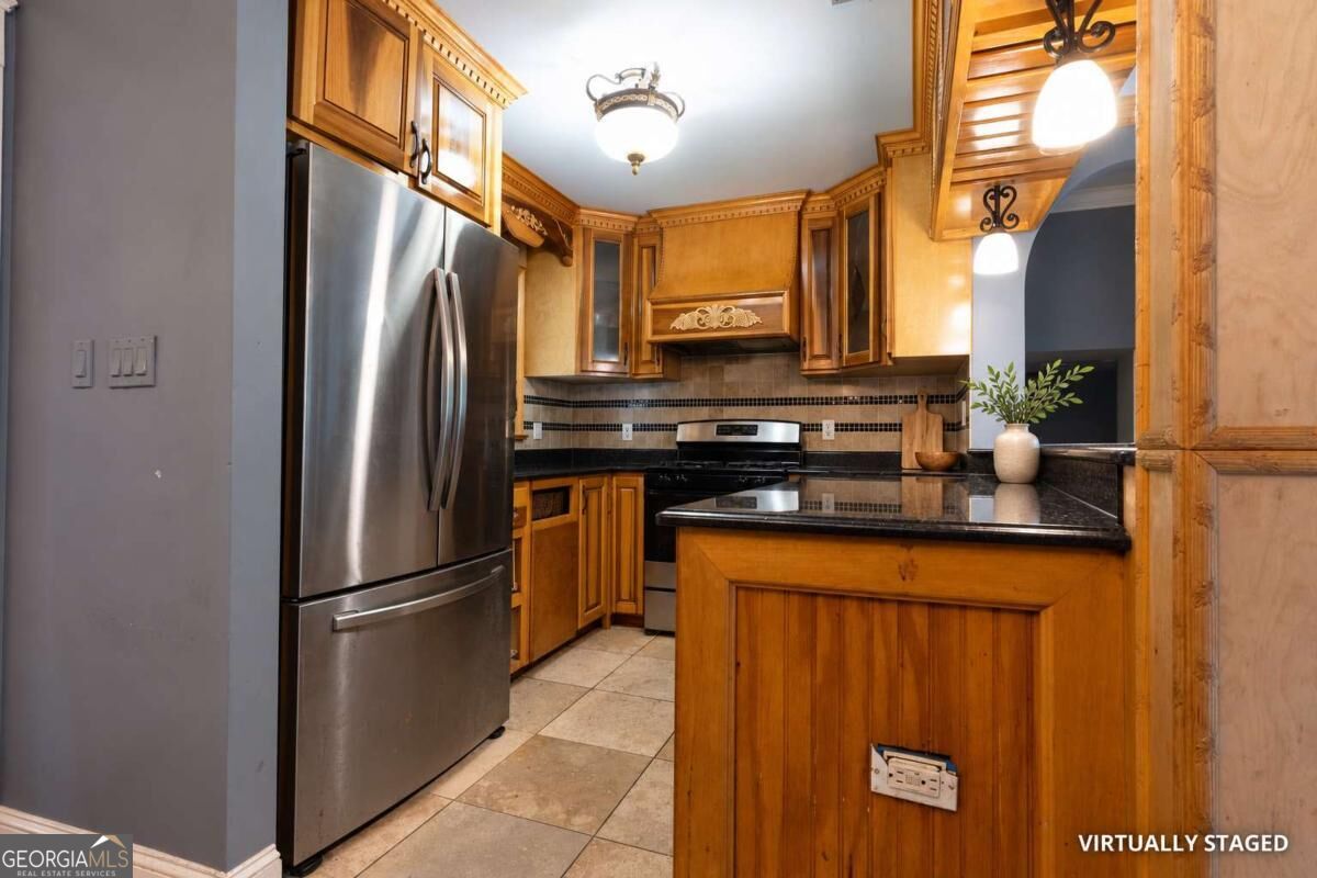 544 Smyrna Powder Springs Road Sw Property Photo 5