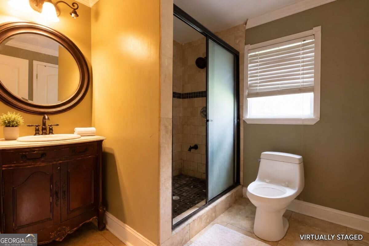 544 Smyrna Powder Springs Road Sw Property Photo 6