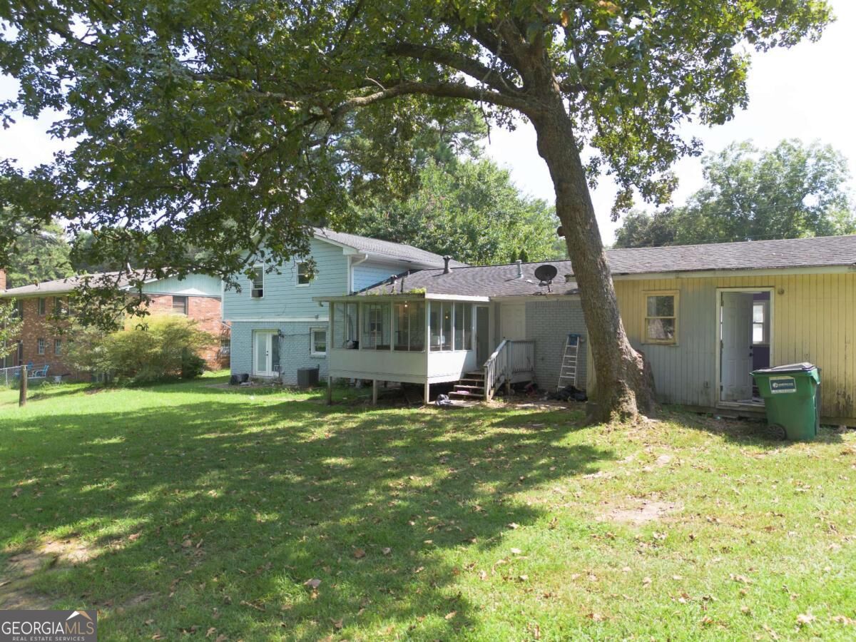 544 Smyrna Powder Springs Road Sw Property Photo 15