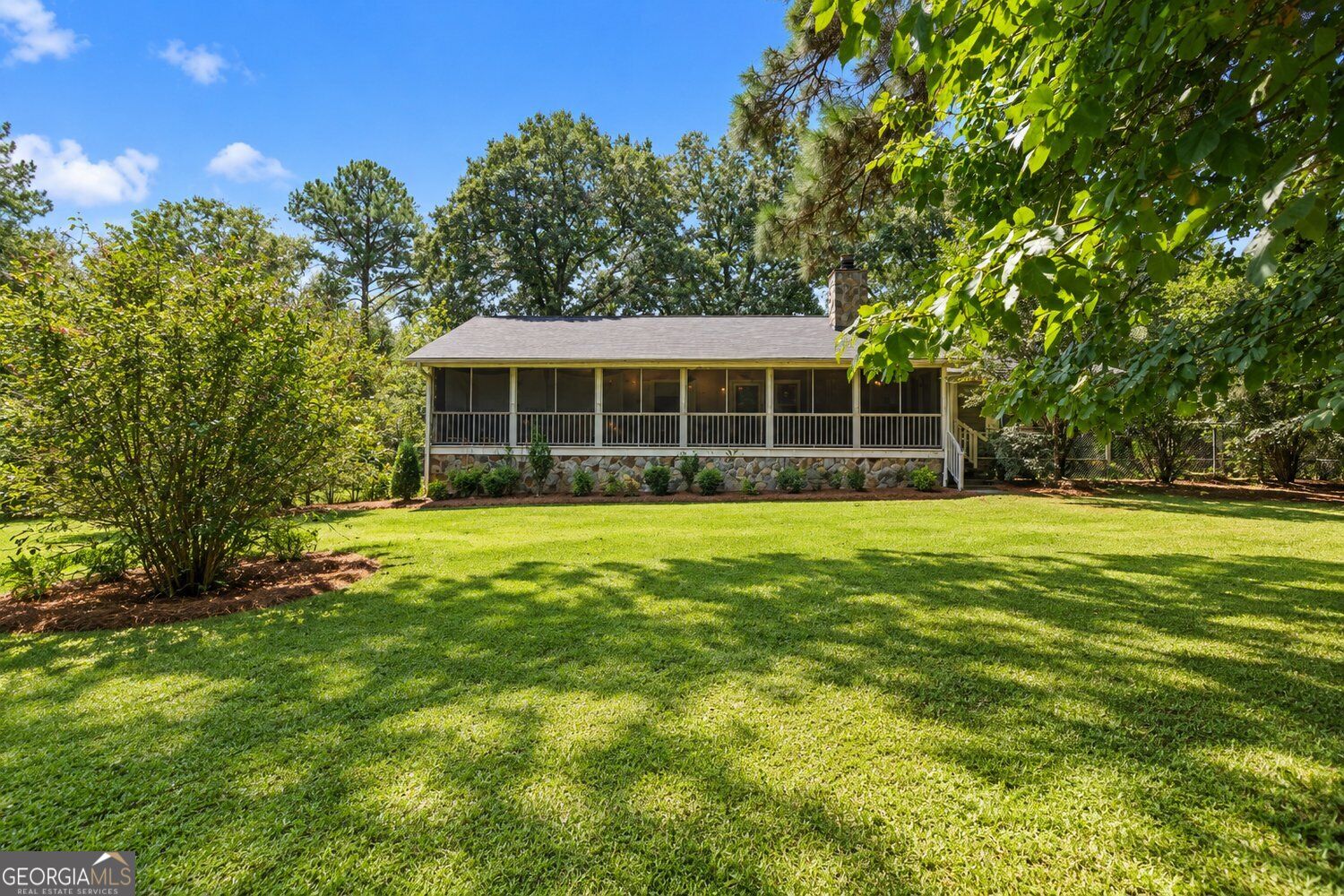 76 Harold Drive Property Photo 1