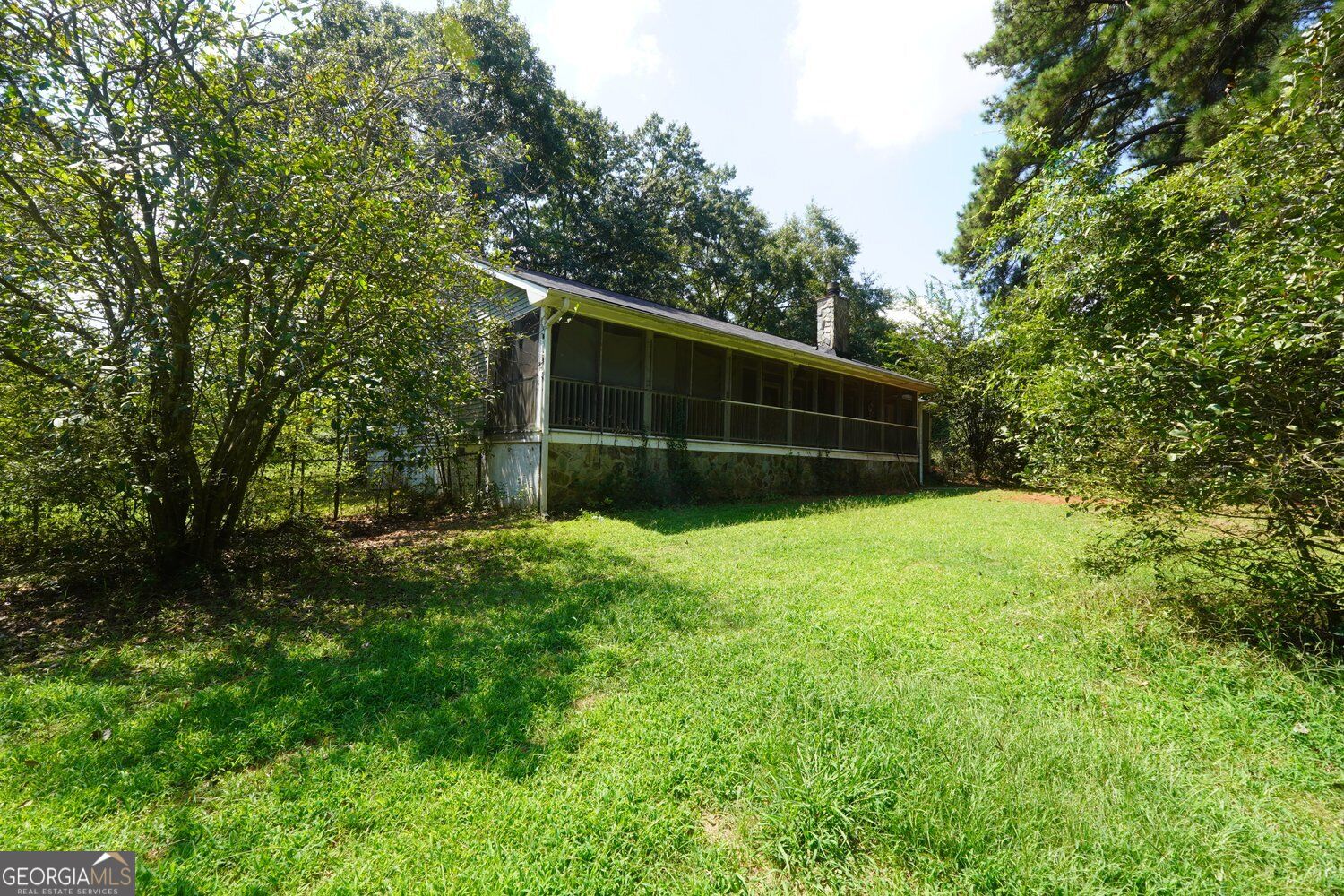 76 Harold Drive Property Photo 6