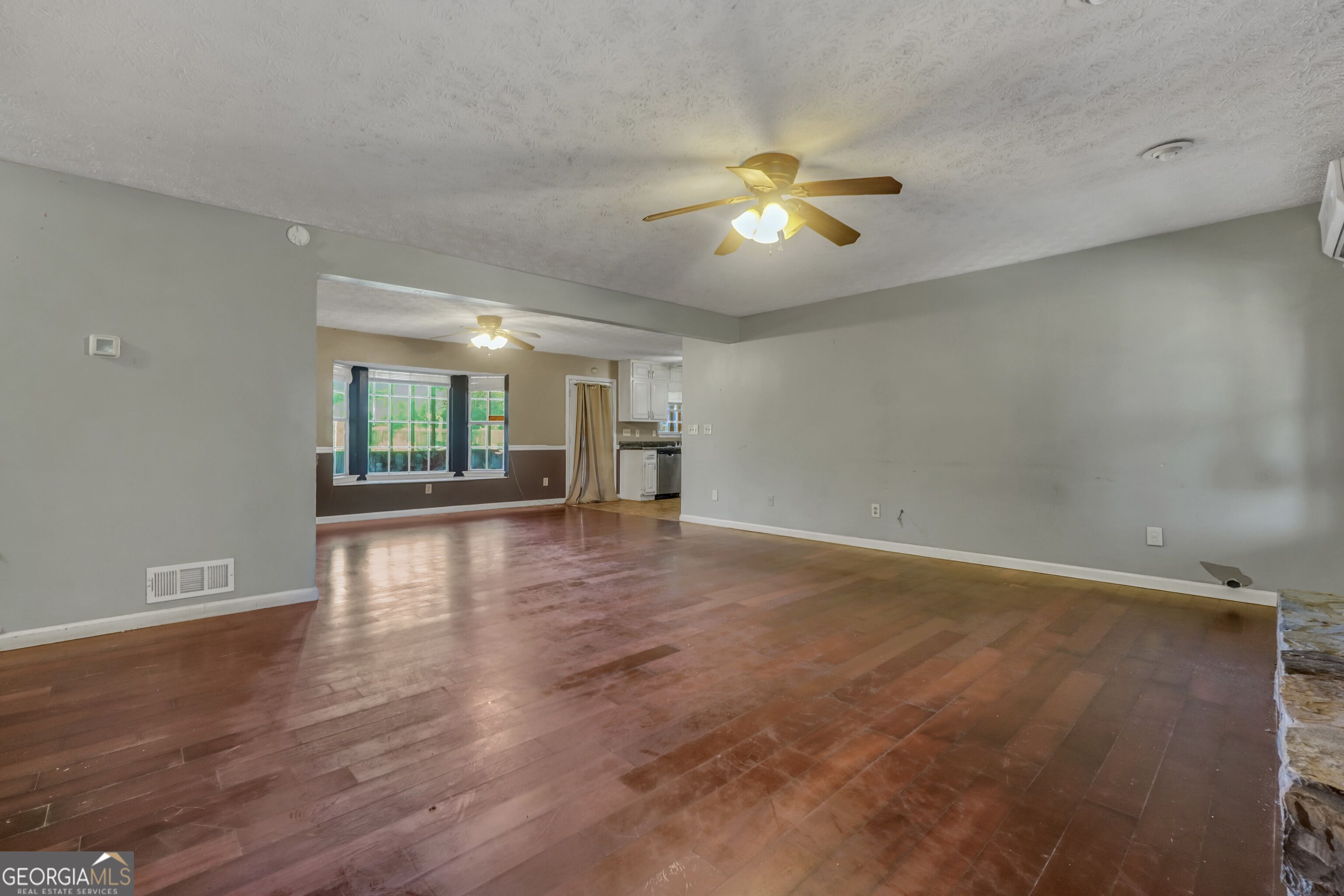 76 Harold Drive Property Photo 7