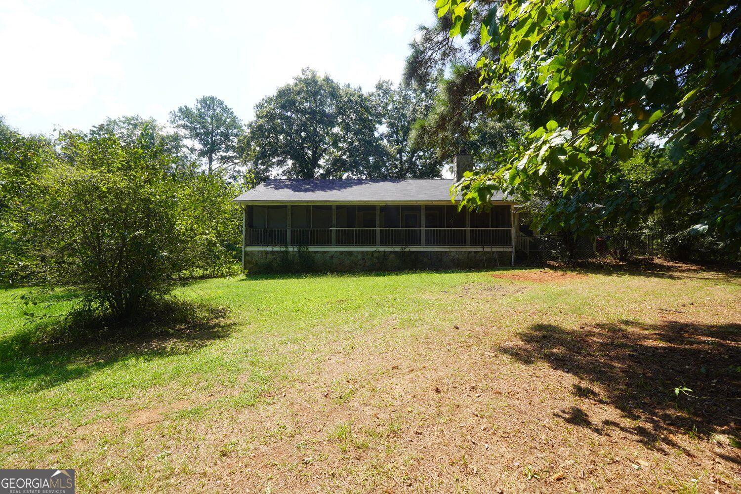 76 Harold Drive Property Photo 10