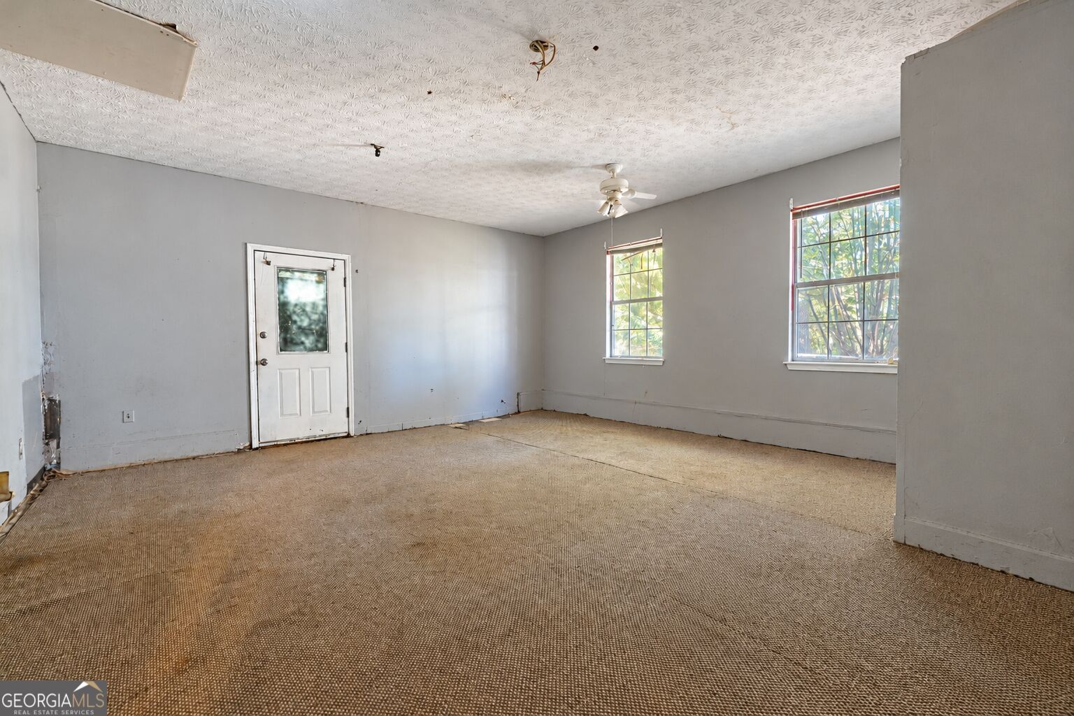 76 Harold Drive Property Photo 10