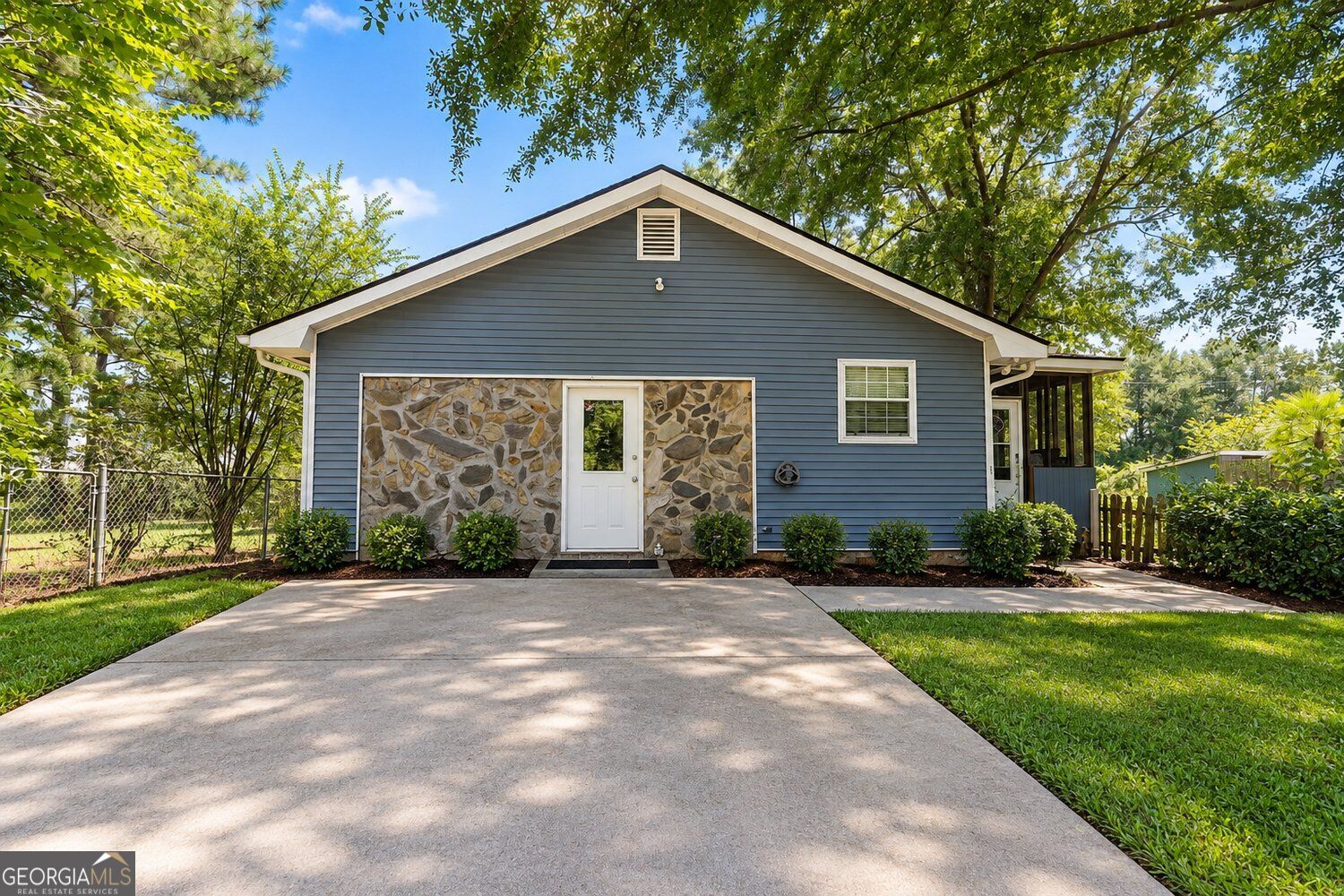 76 Harold Drive Property Photo 11