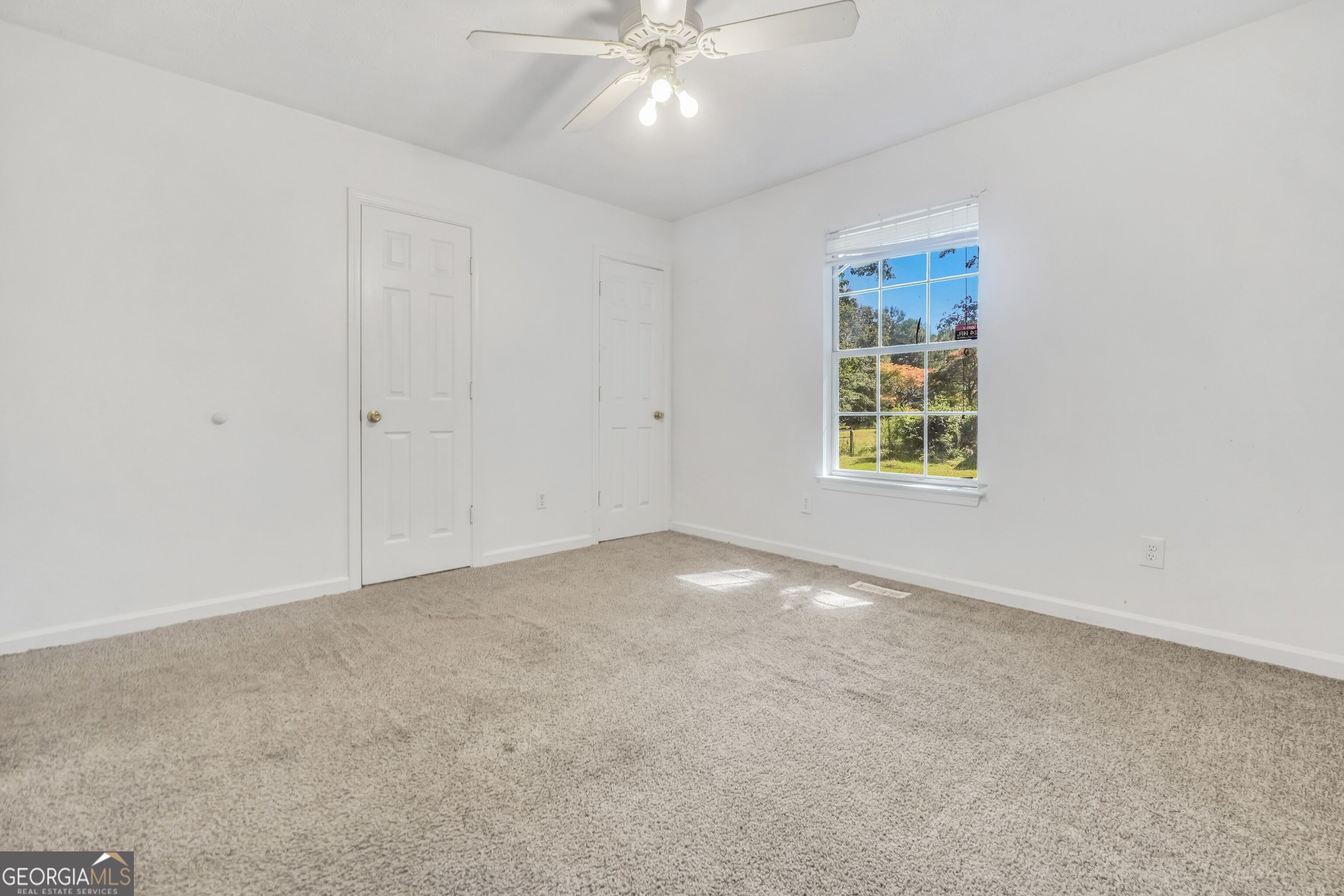 76 Harold Drive Property Photo 11