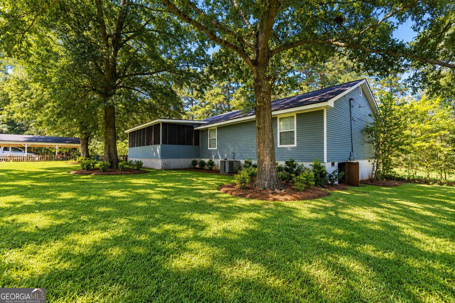 76 Harold Drive Property Photo 12