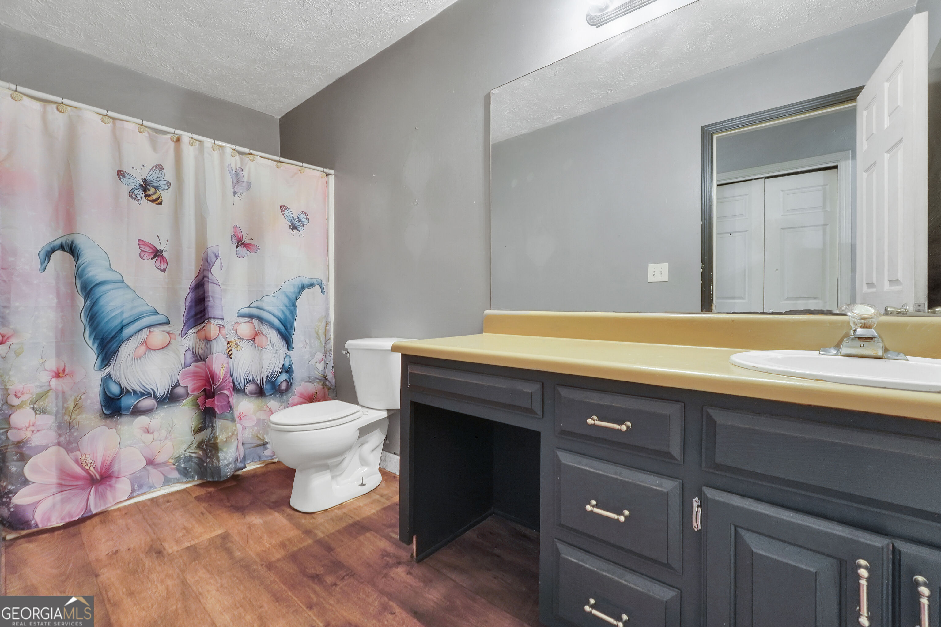 76 Harold Drive Property Photo 12