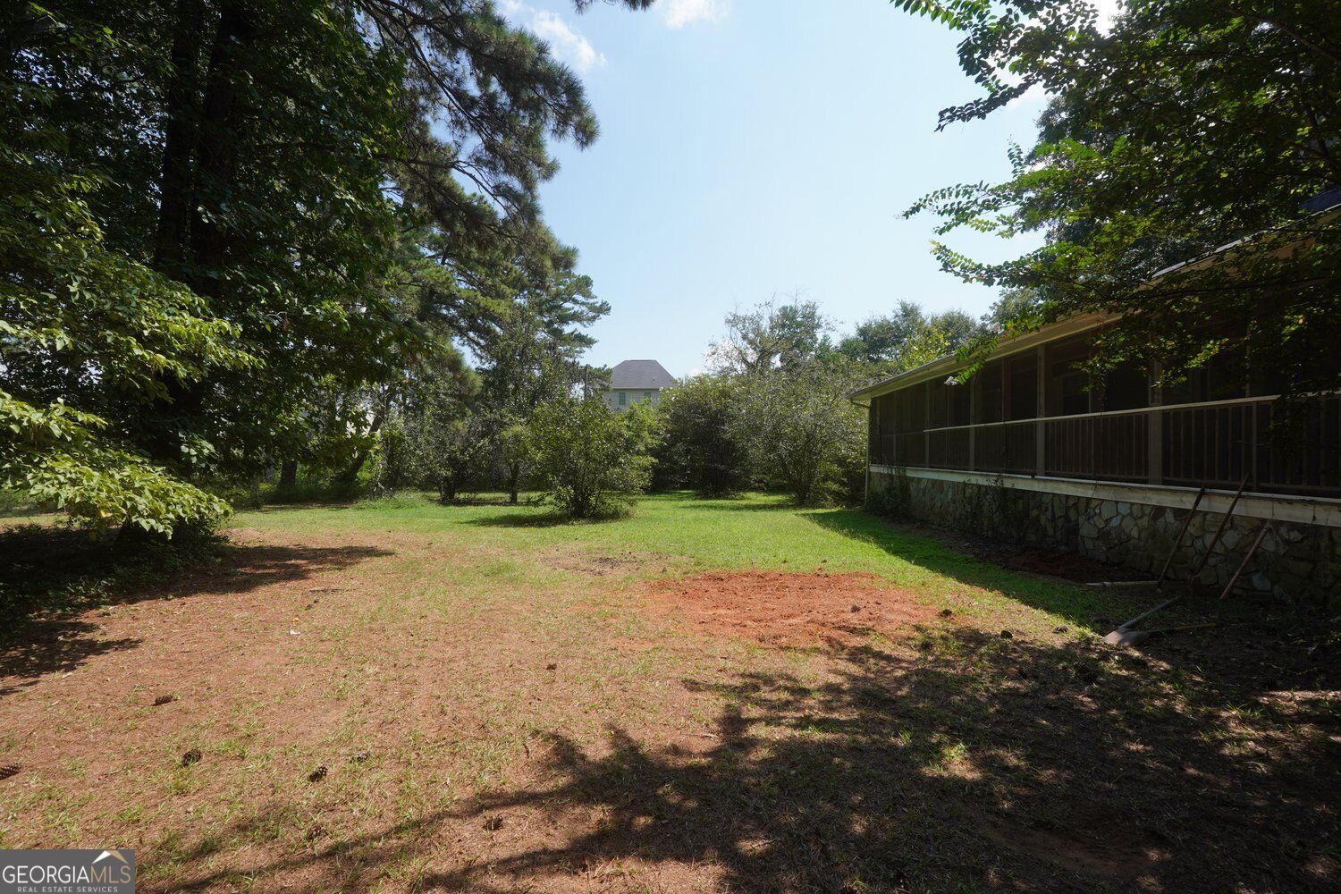 76 Harold Drive Property Photo 13