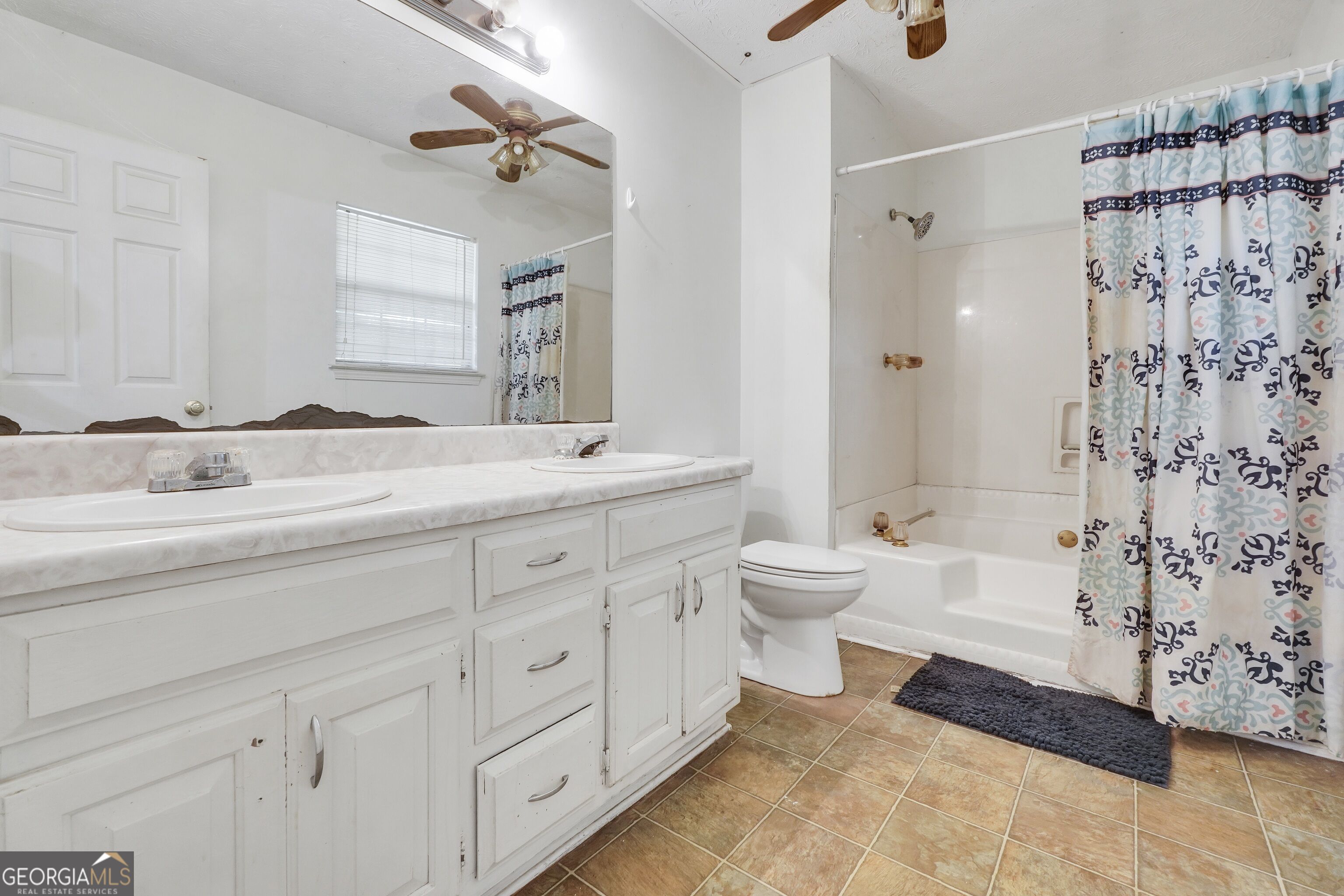 76 Harold Drive Property Photo 13